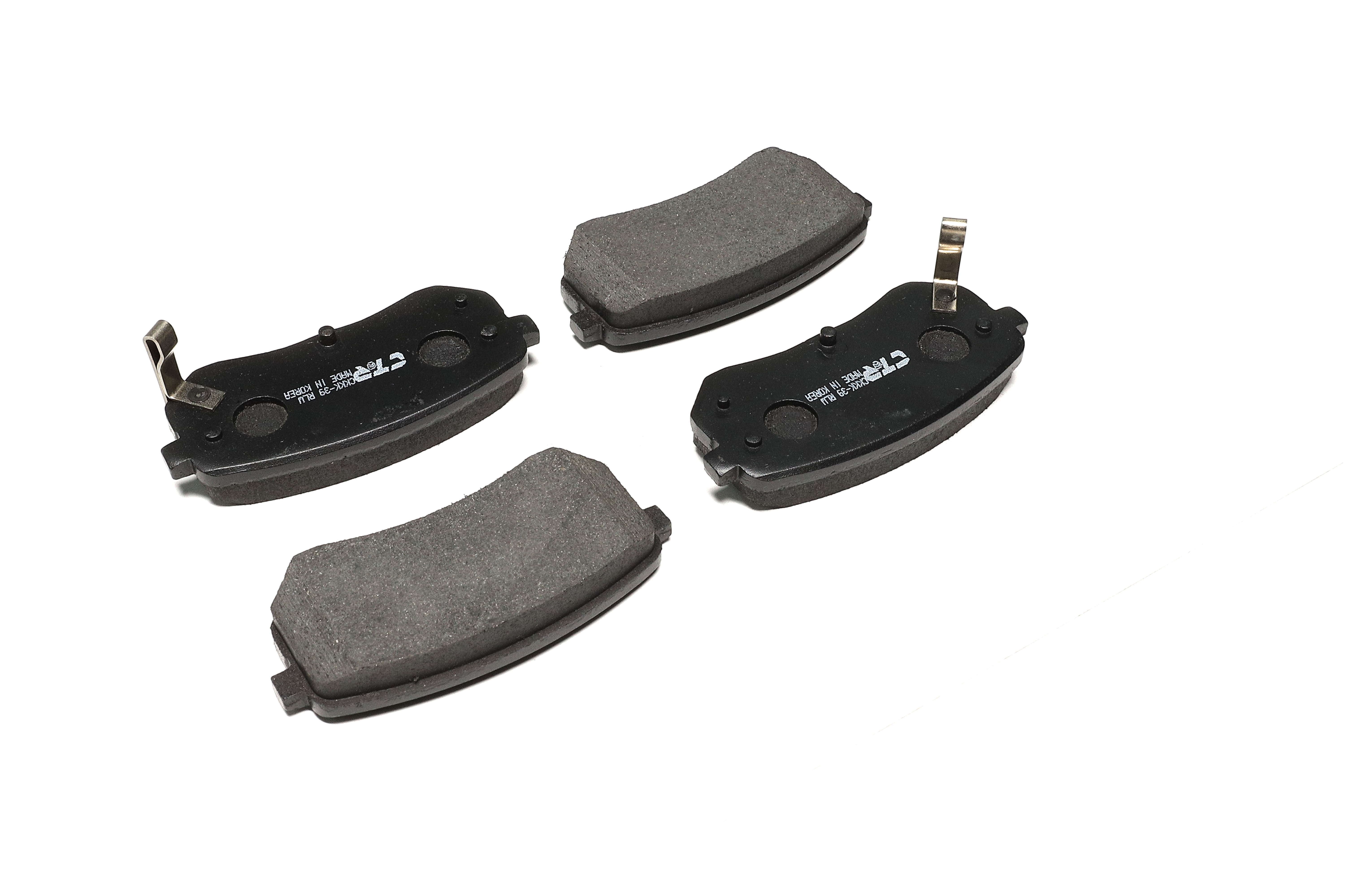 productPage.gallery.imageAlt 4