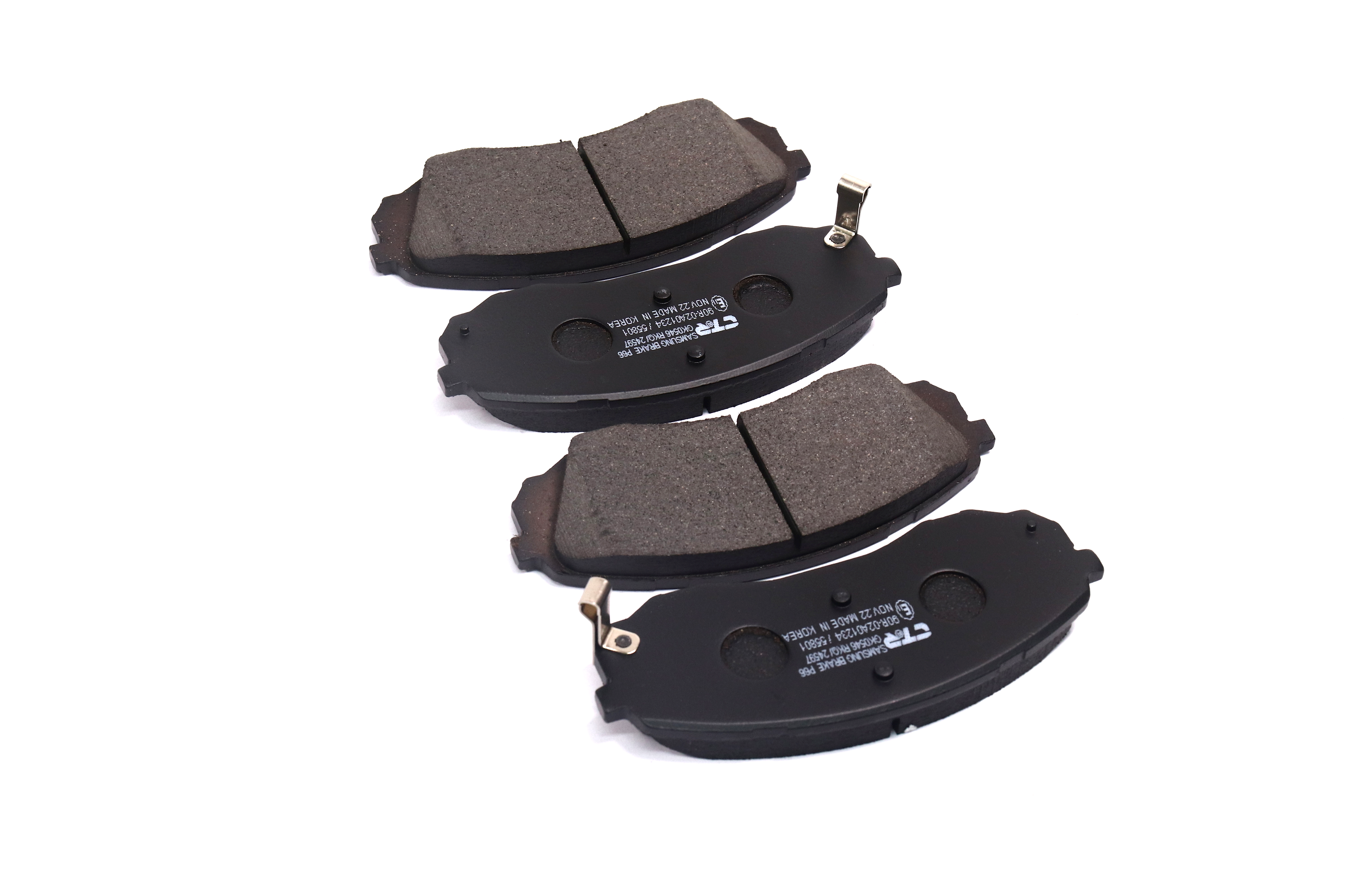 Зображення 4