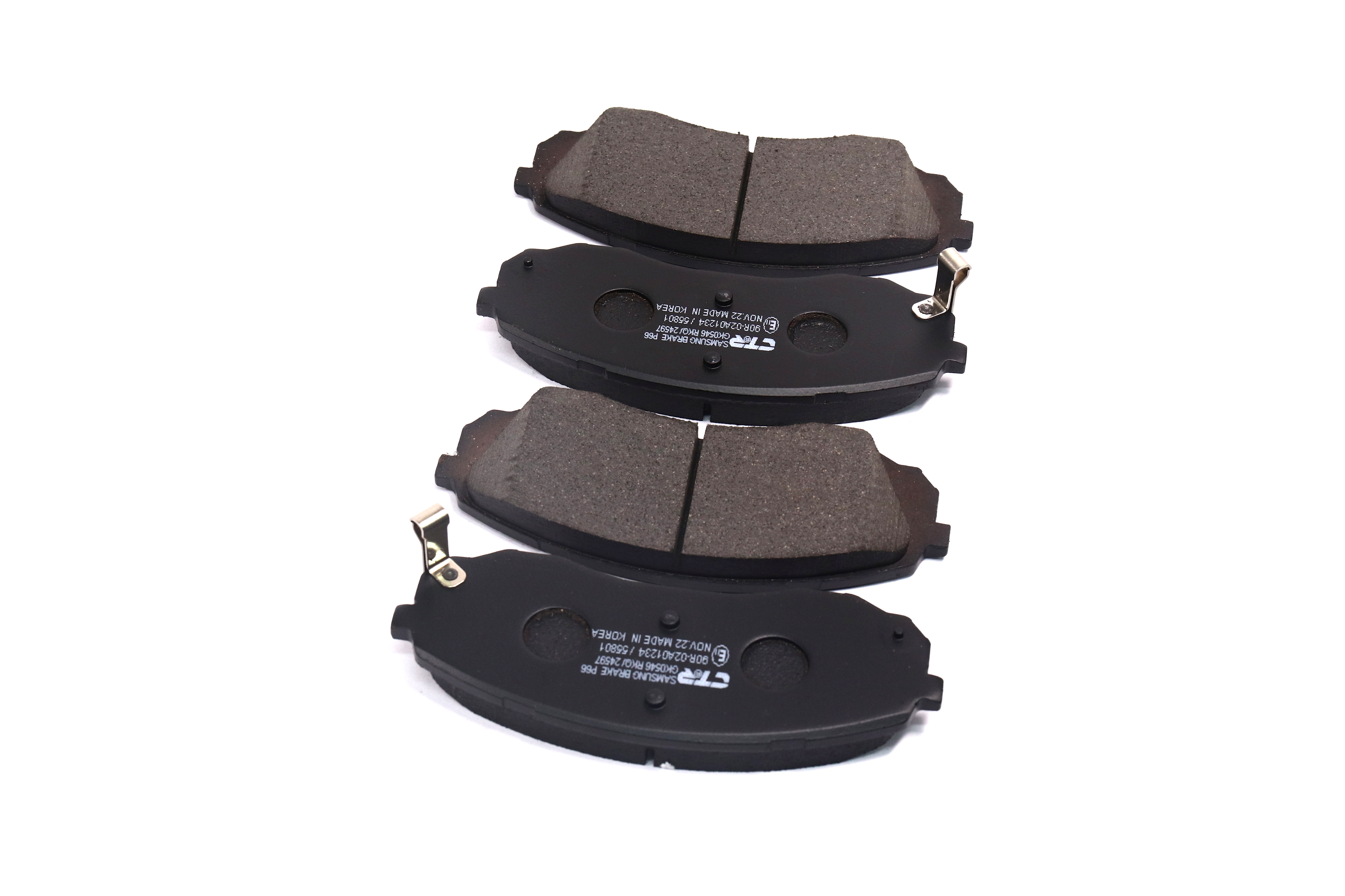 Зображення 3