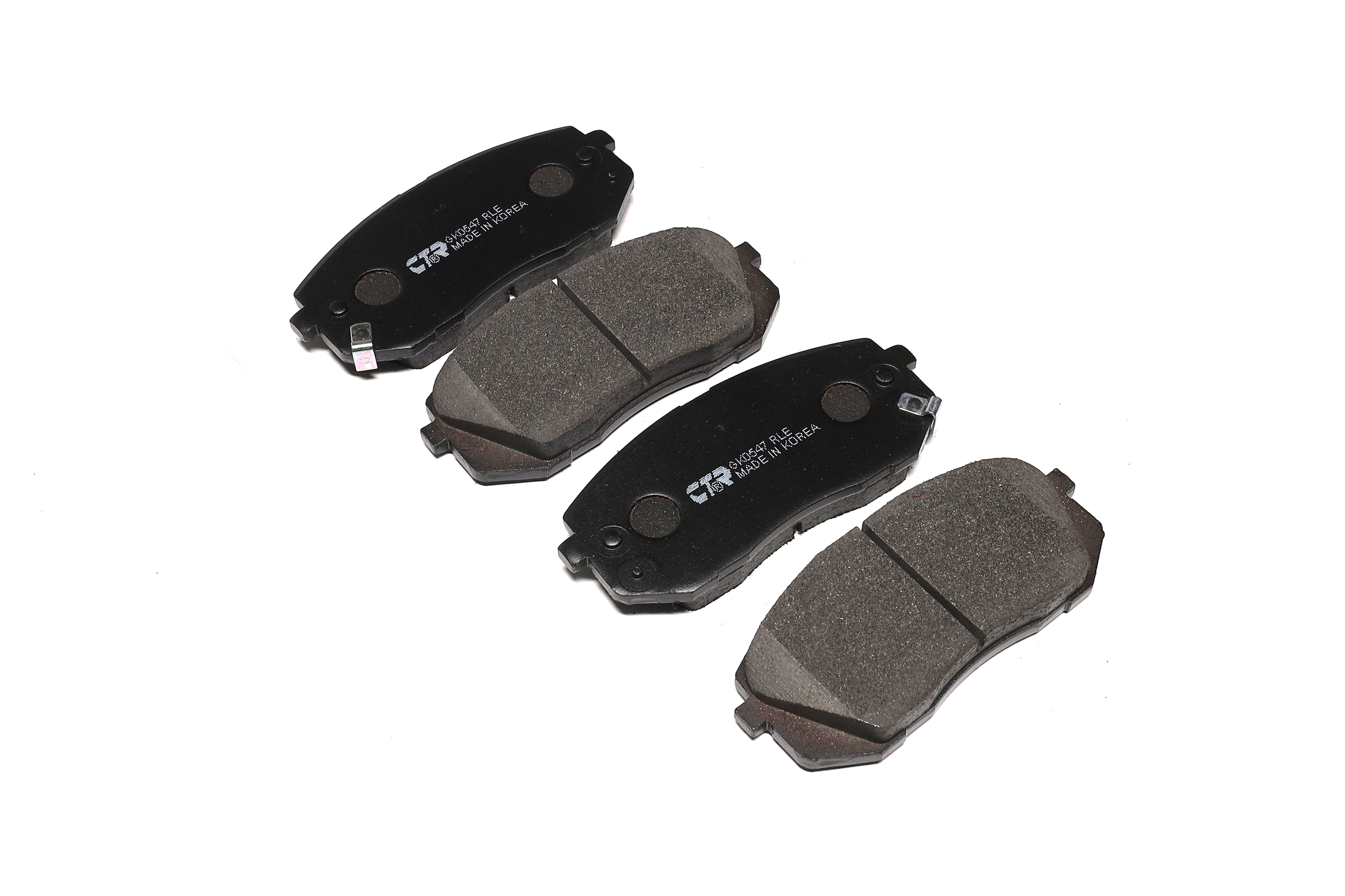 productPage.gallery.imageAlt 1