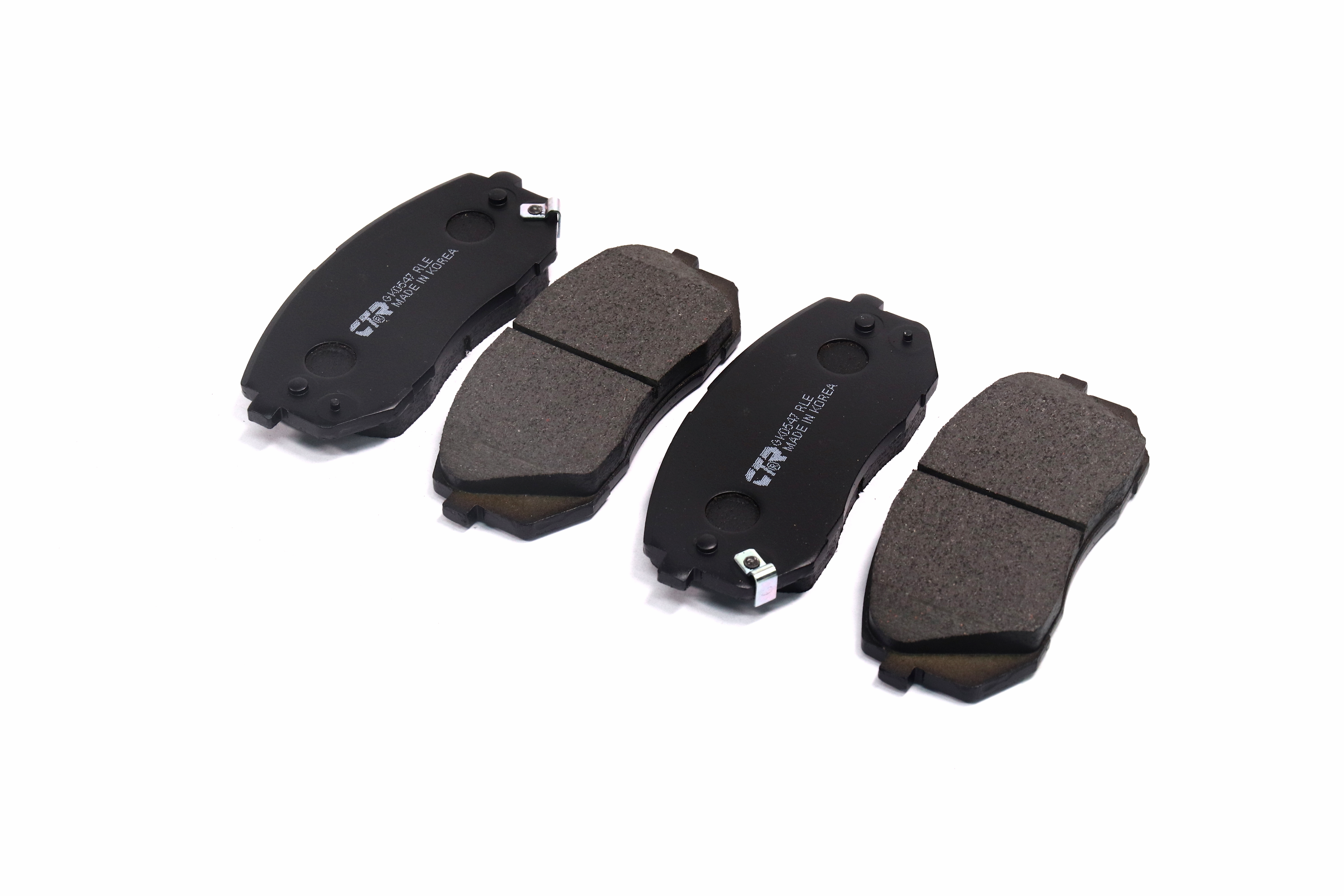 productPage.gallery.imageAlt 2