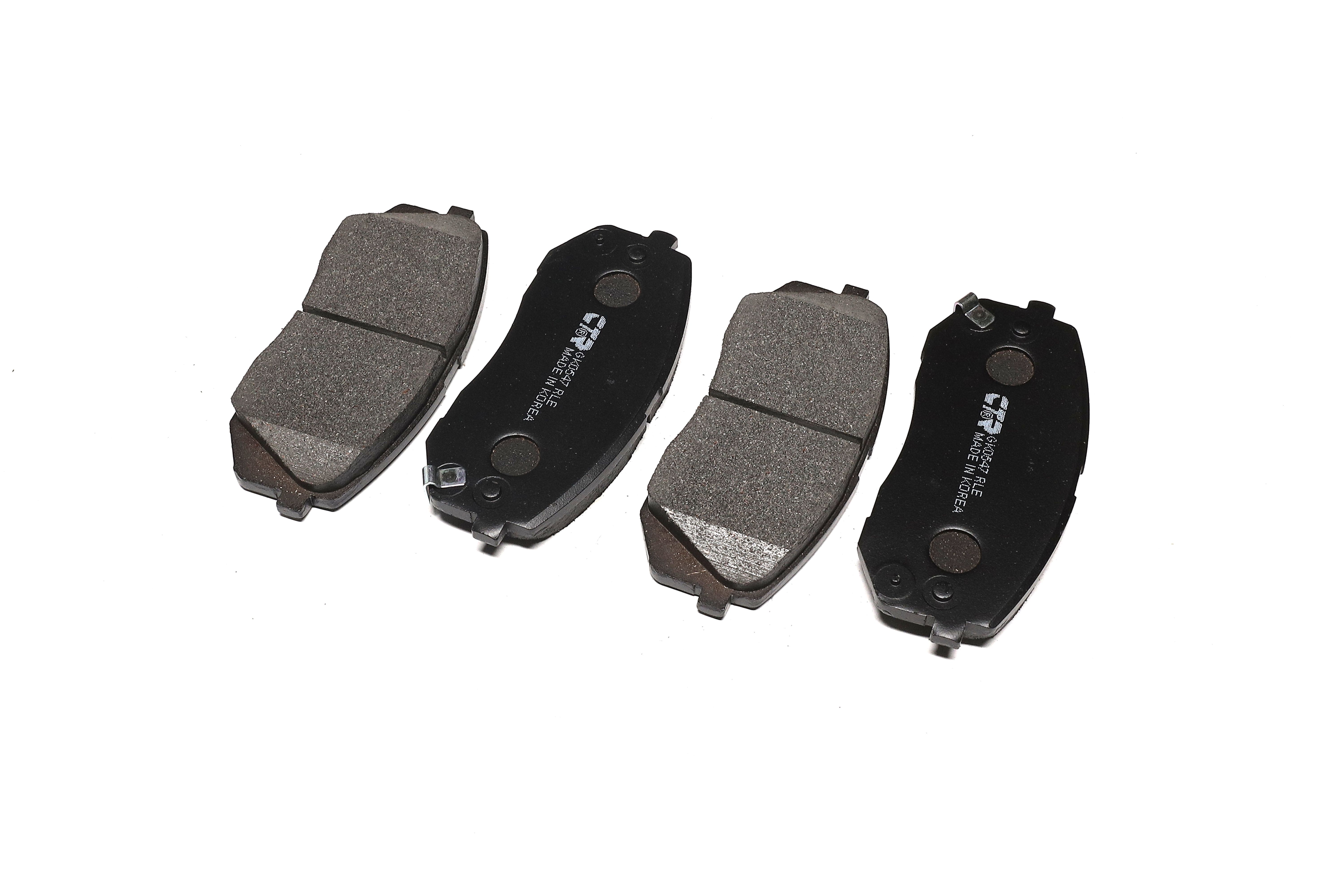 productPage.gallery.imageAlt 7