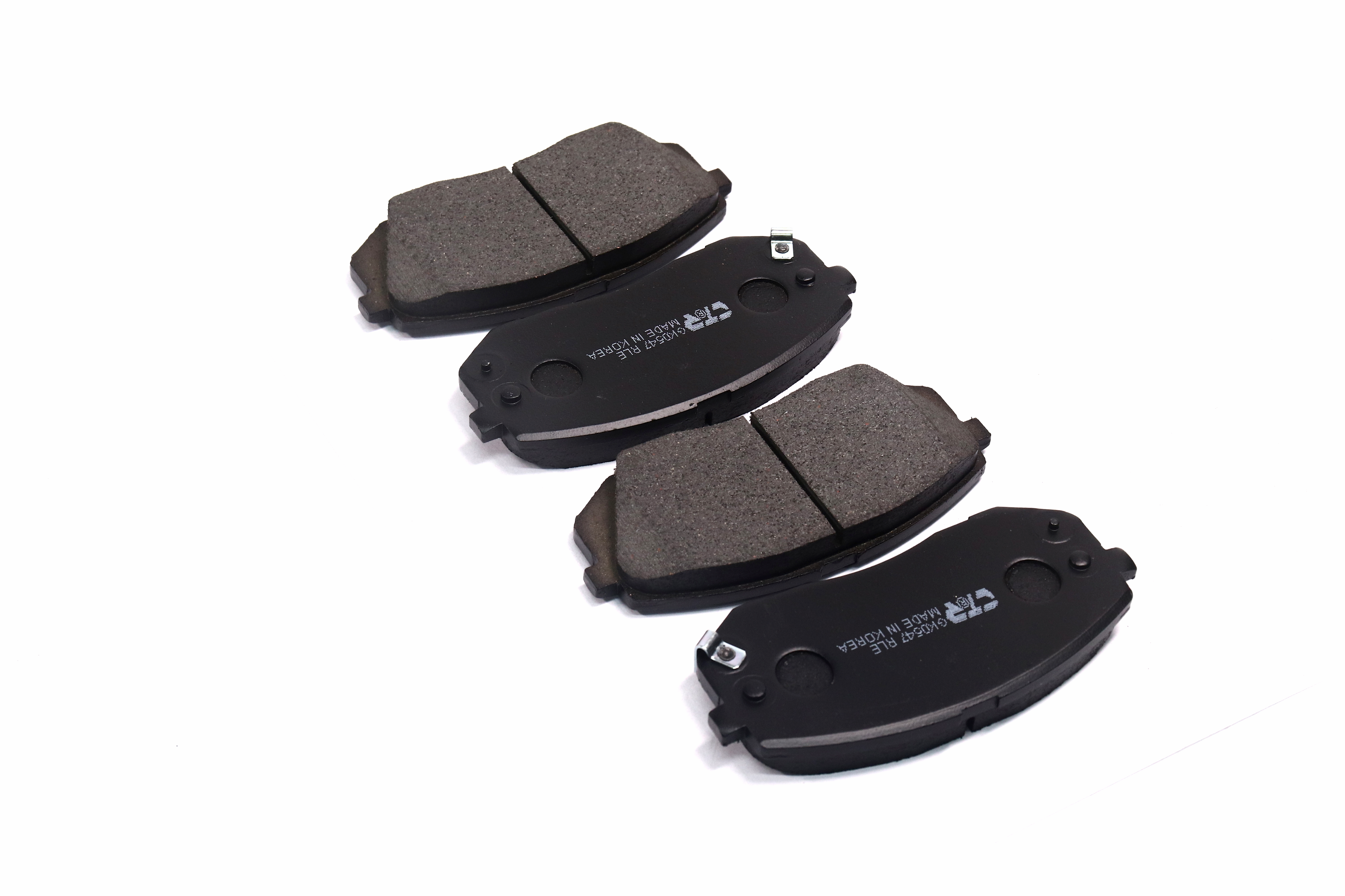 productPage.gallery.imageAlt 8