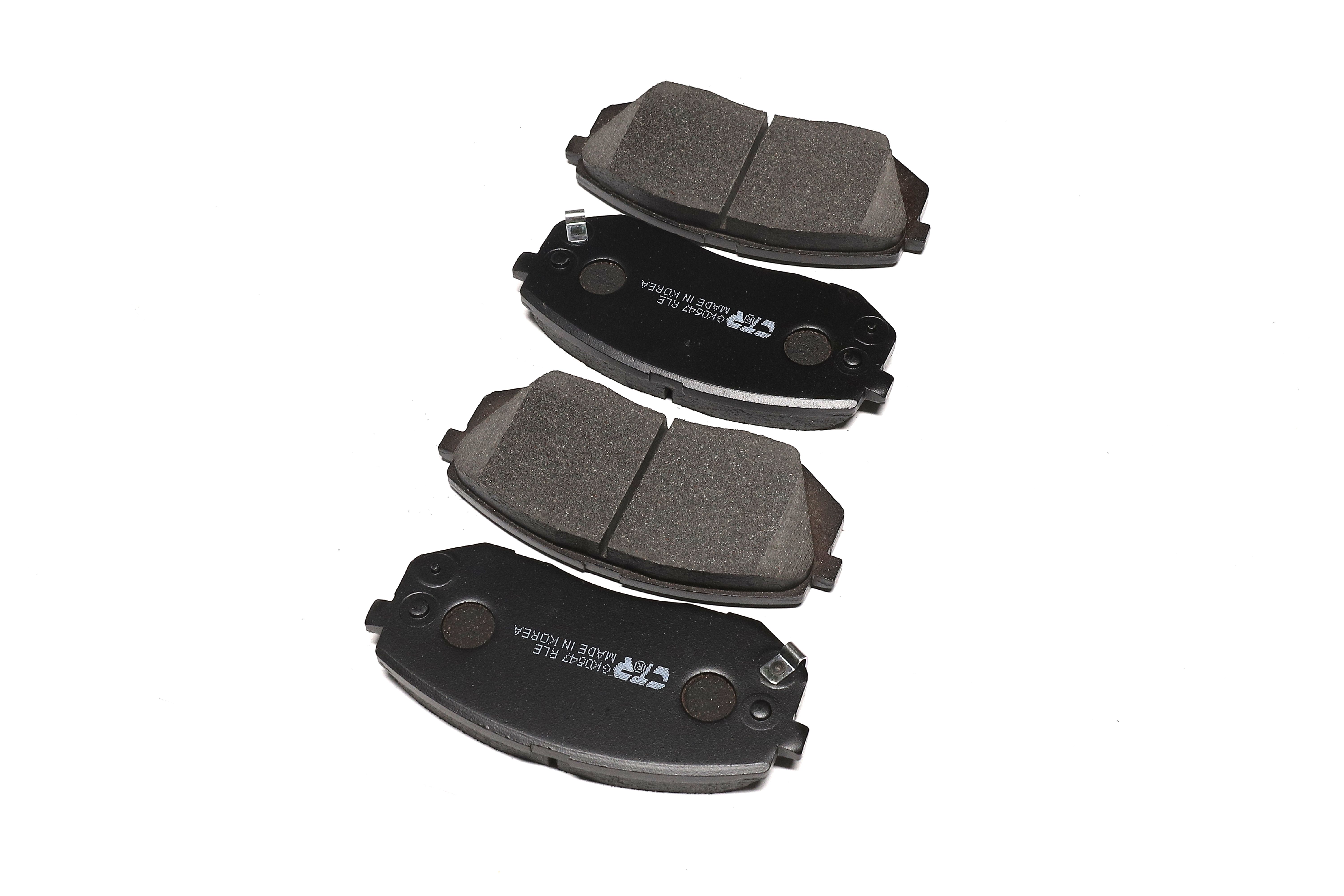 productPage.gallery.imageAlt 9