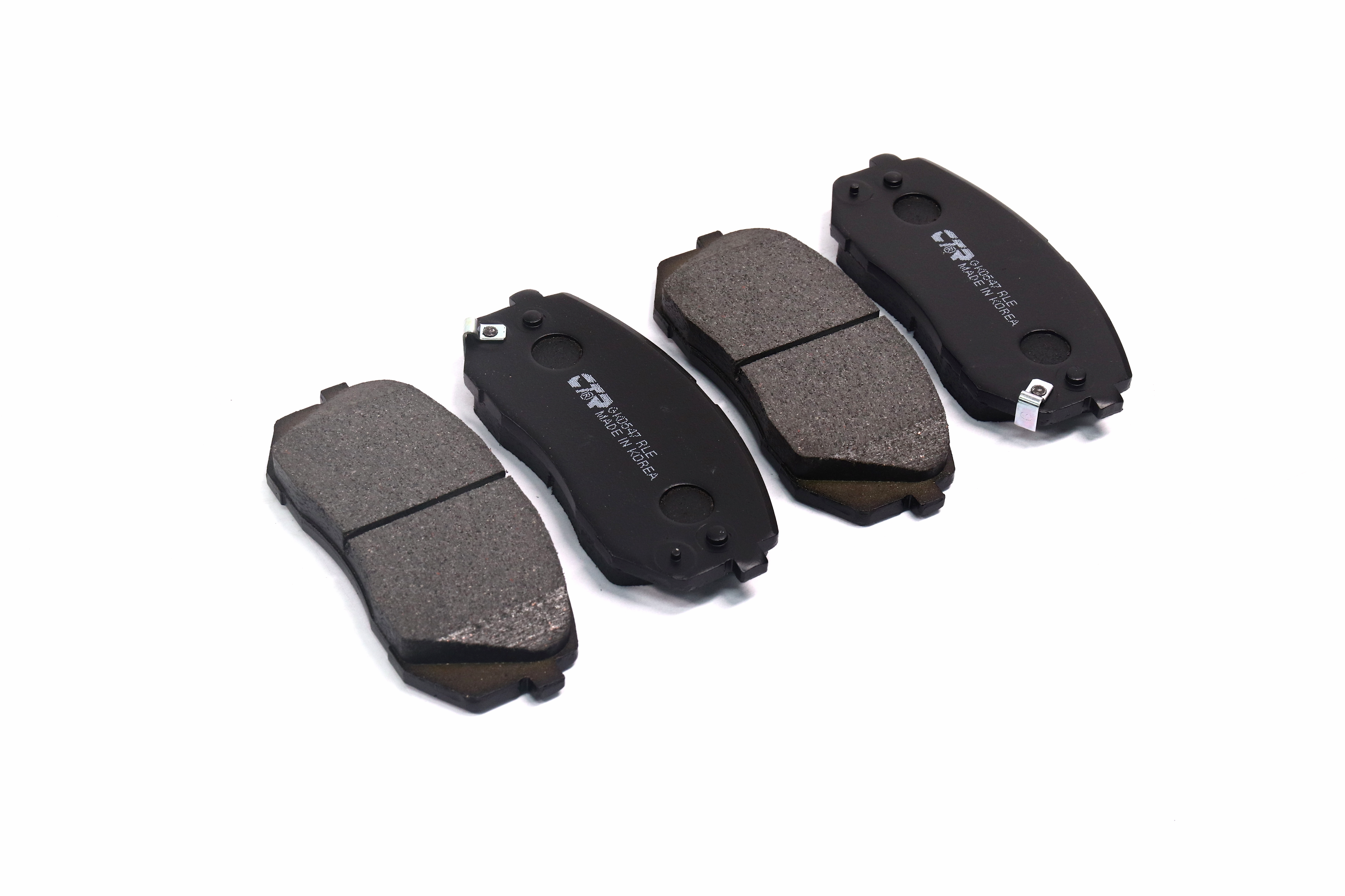 productPage.gallery.imageAlt 10