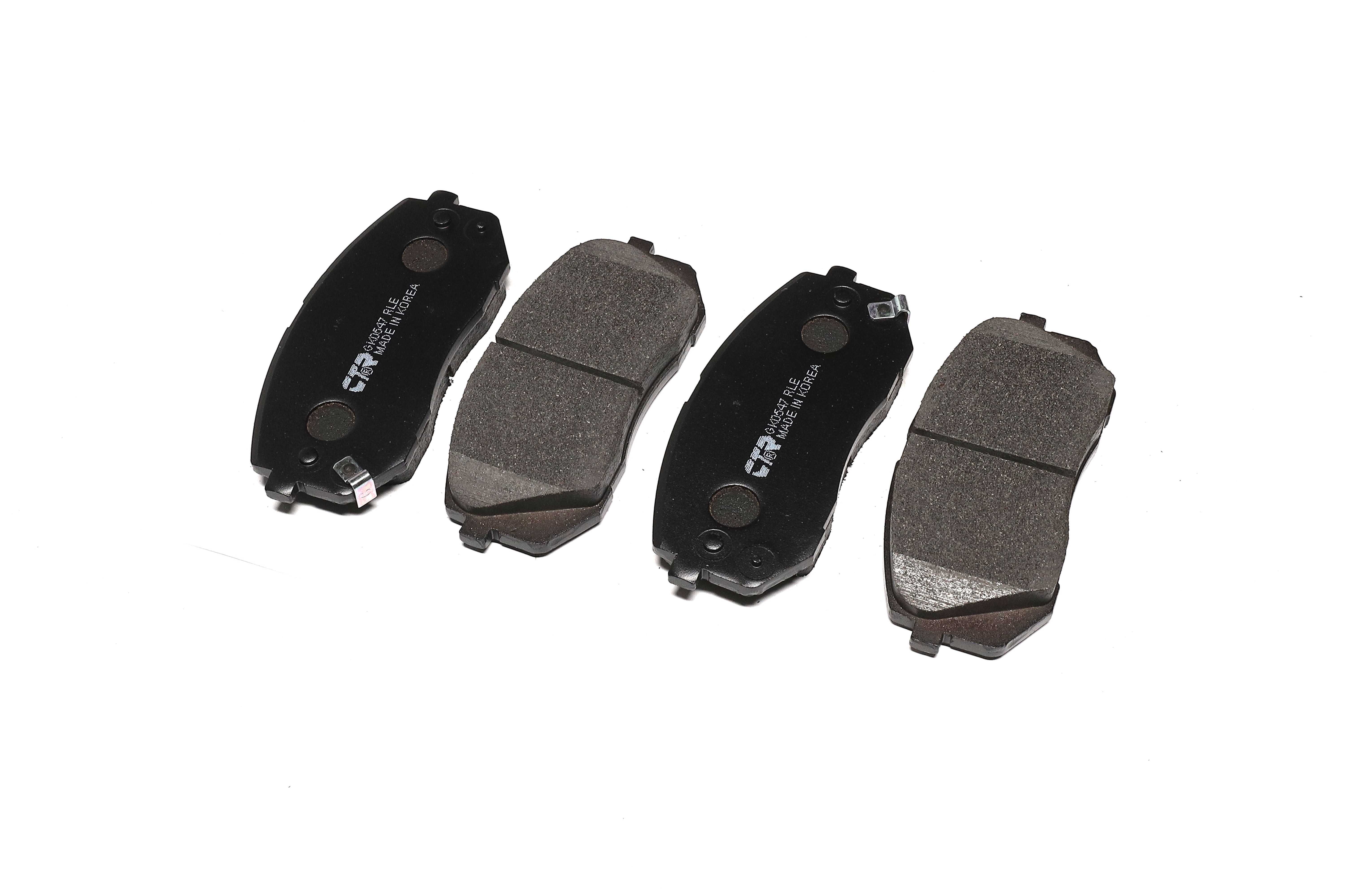 productPage.gallery.imageAlt 11