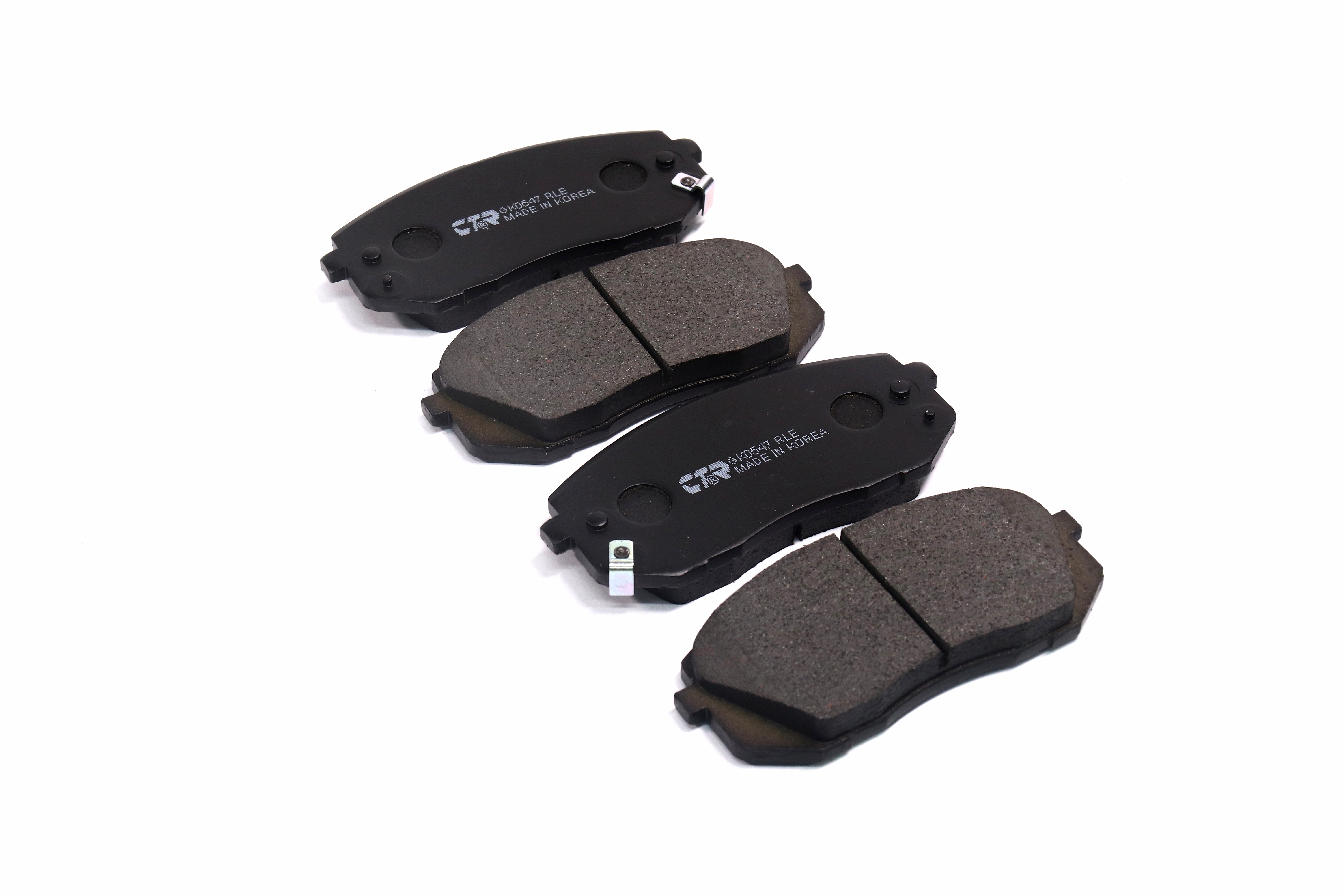 productPage.gallery.imageAlt 12