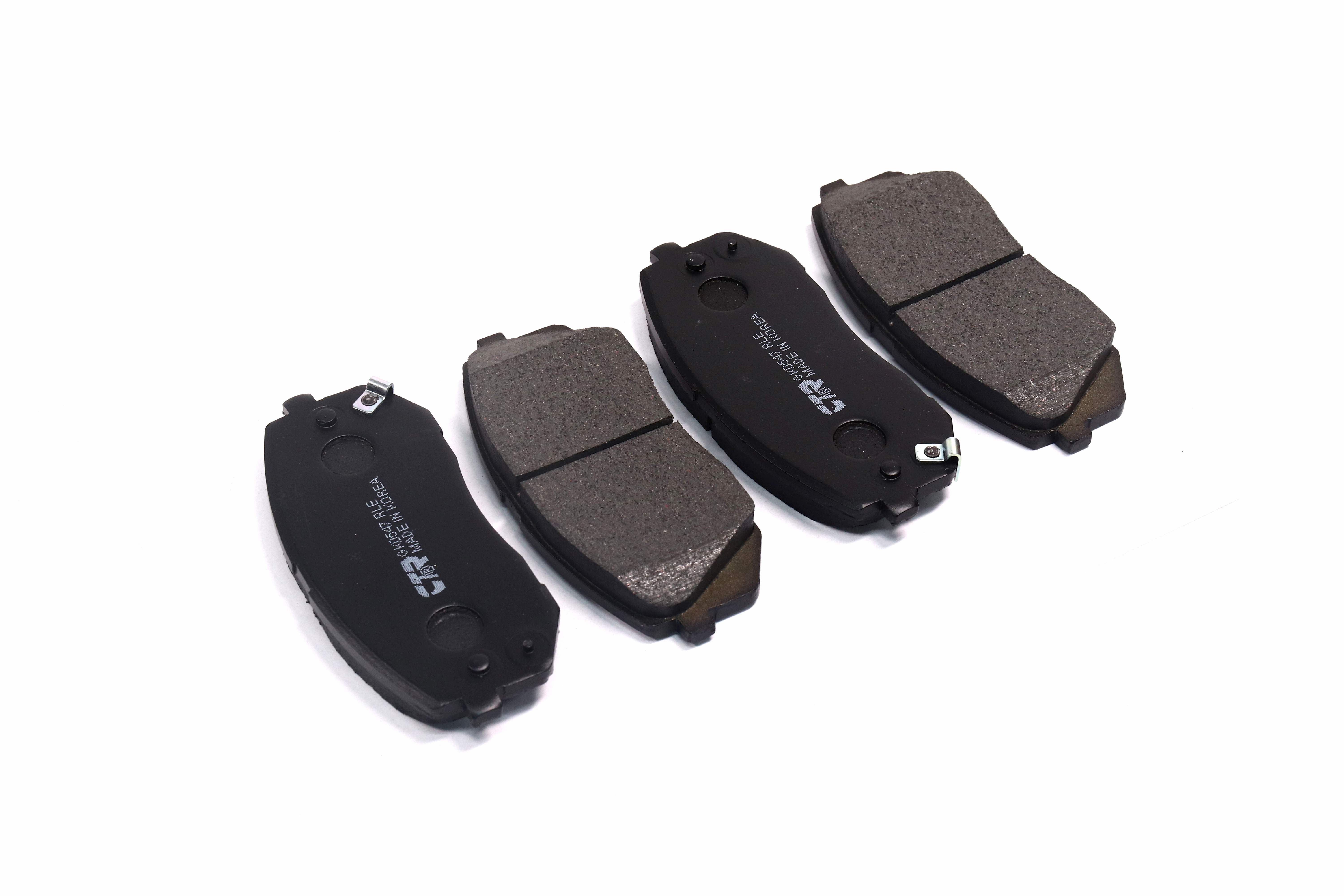 productPage.gallery.imageAlt 4