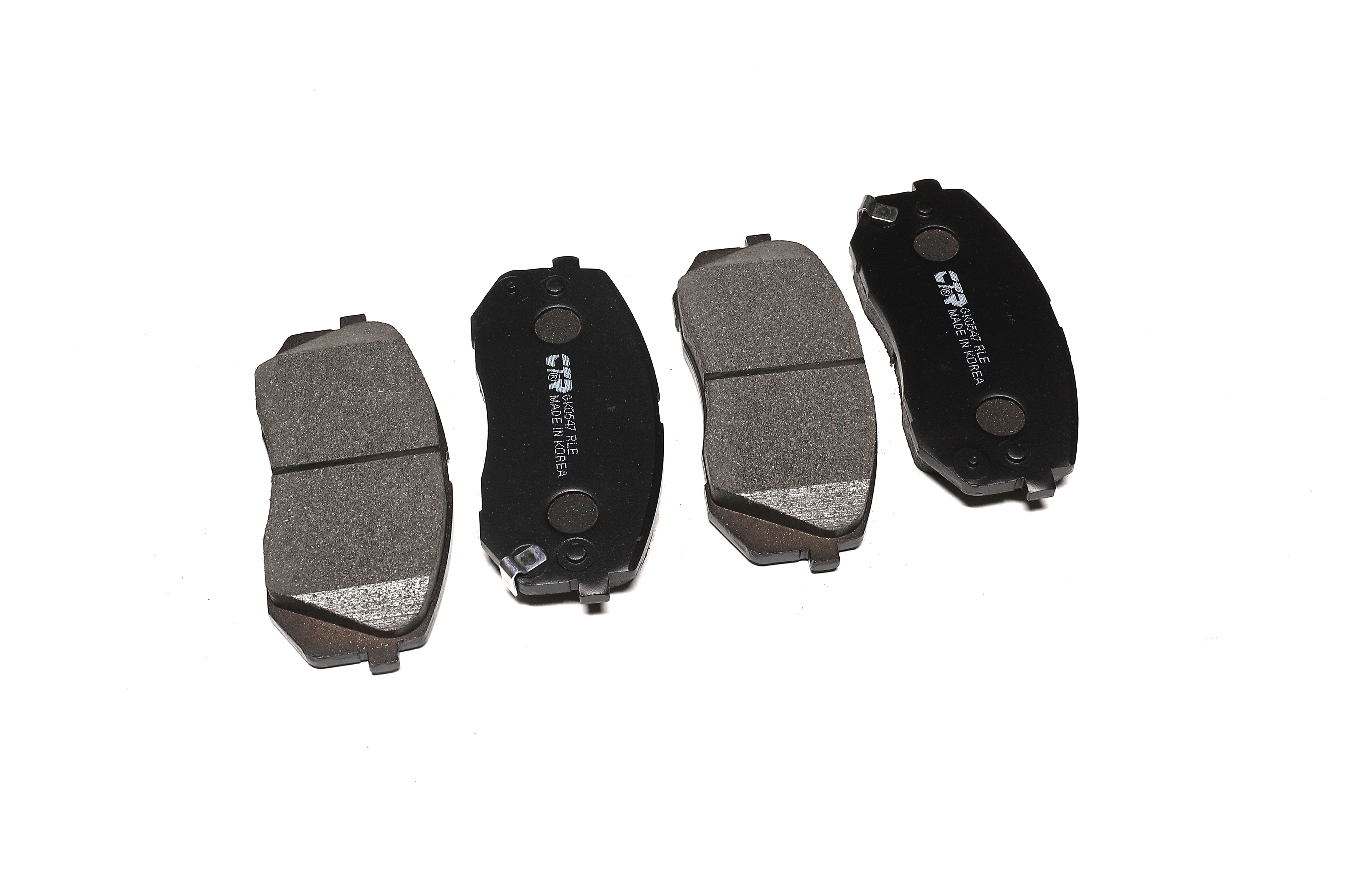 productPage.gallery.imageAlt 5