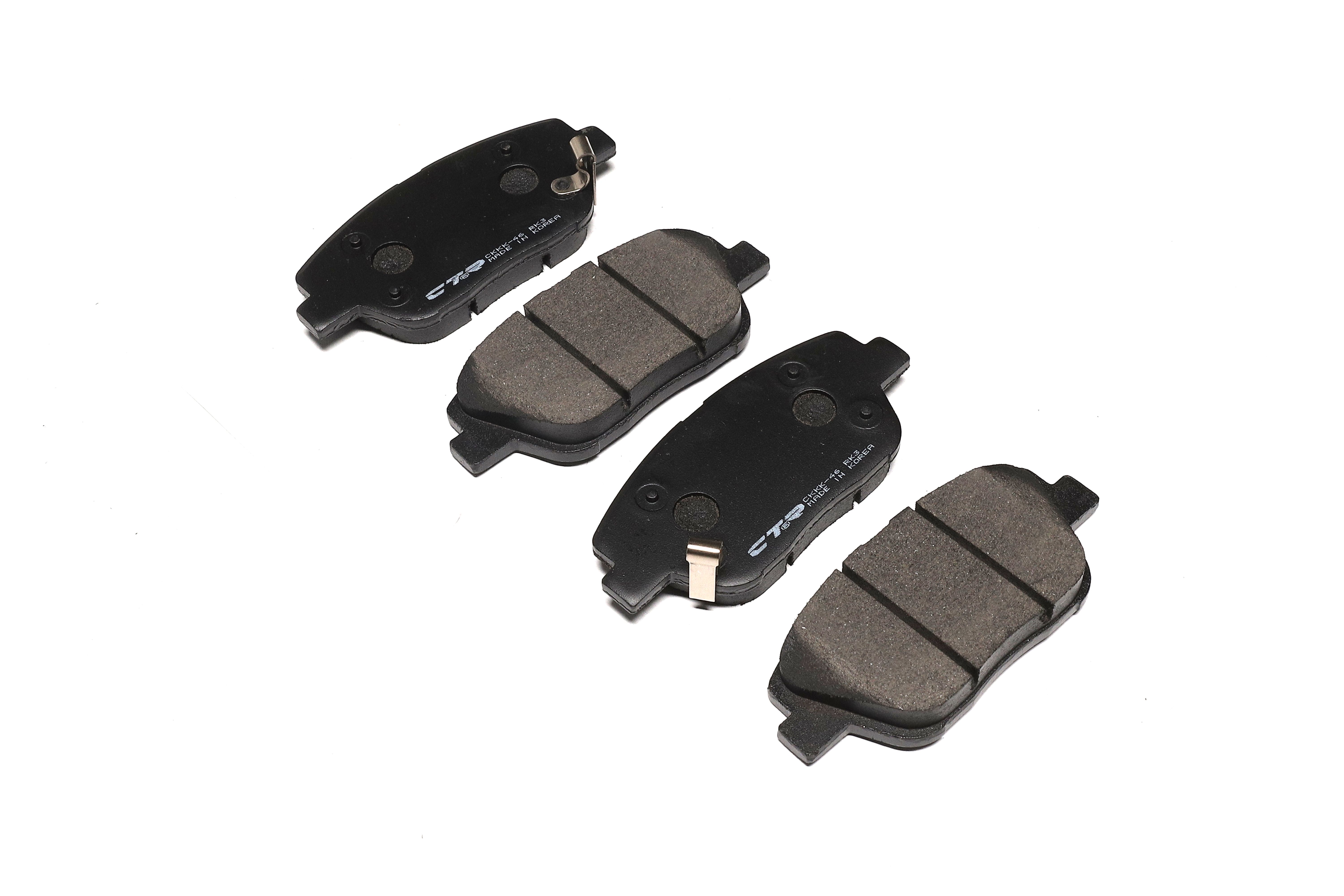 productPage.gallery.imageAlt 1