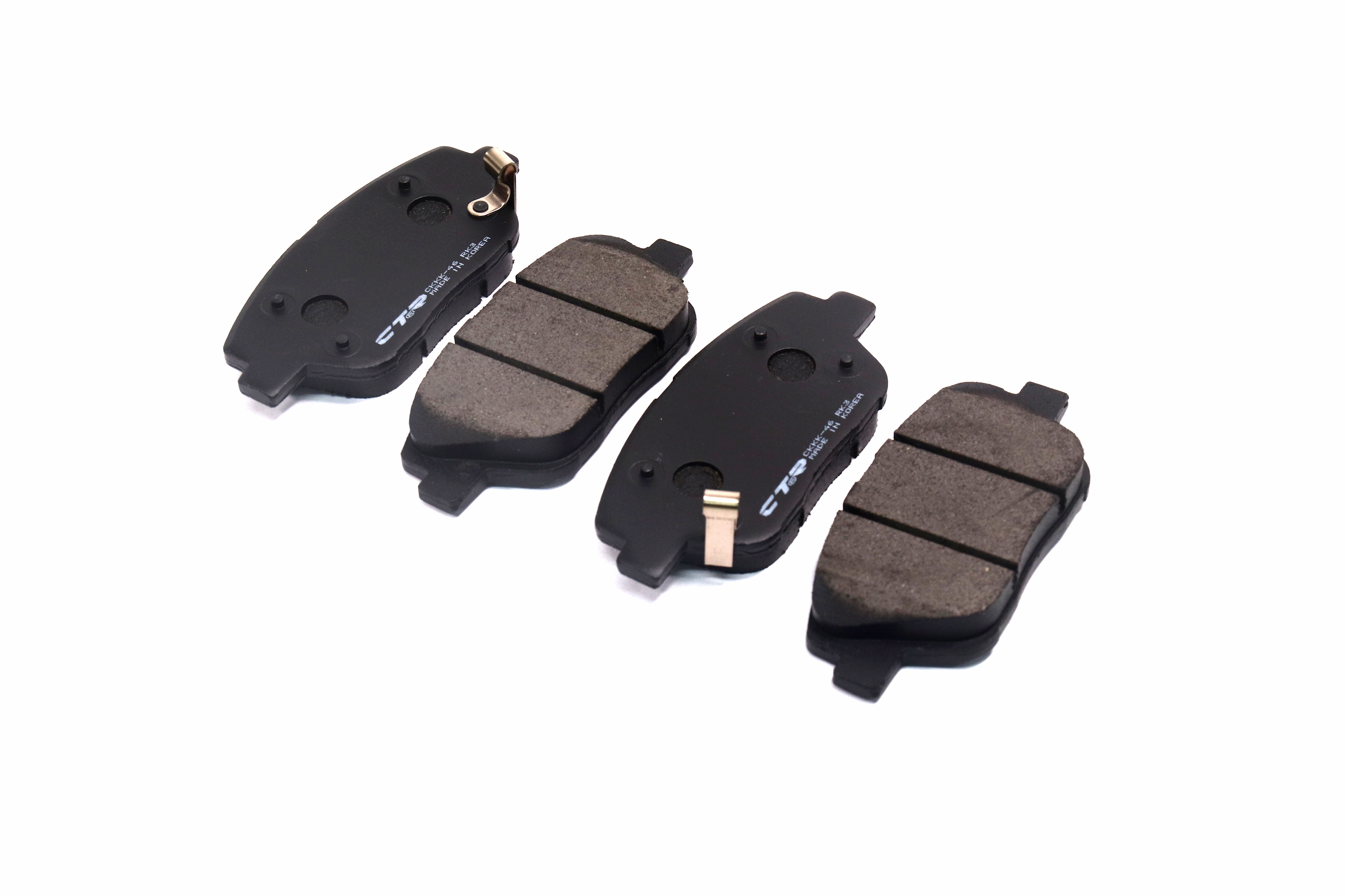 productPage.gallery.imageAlt 2