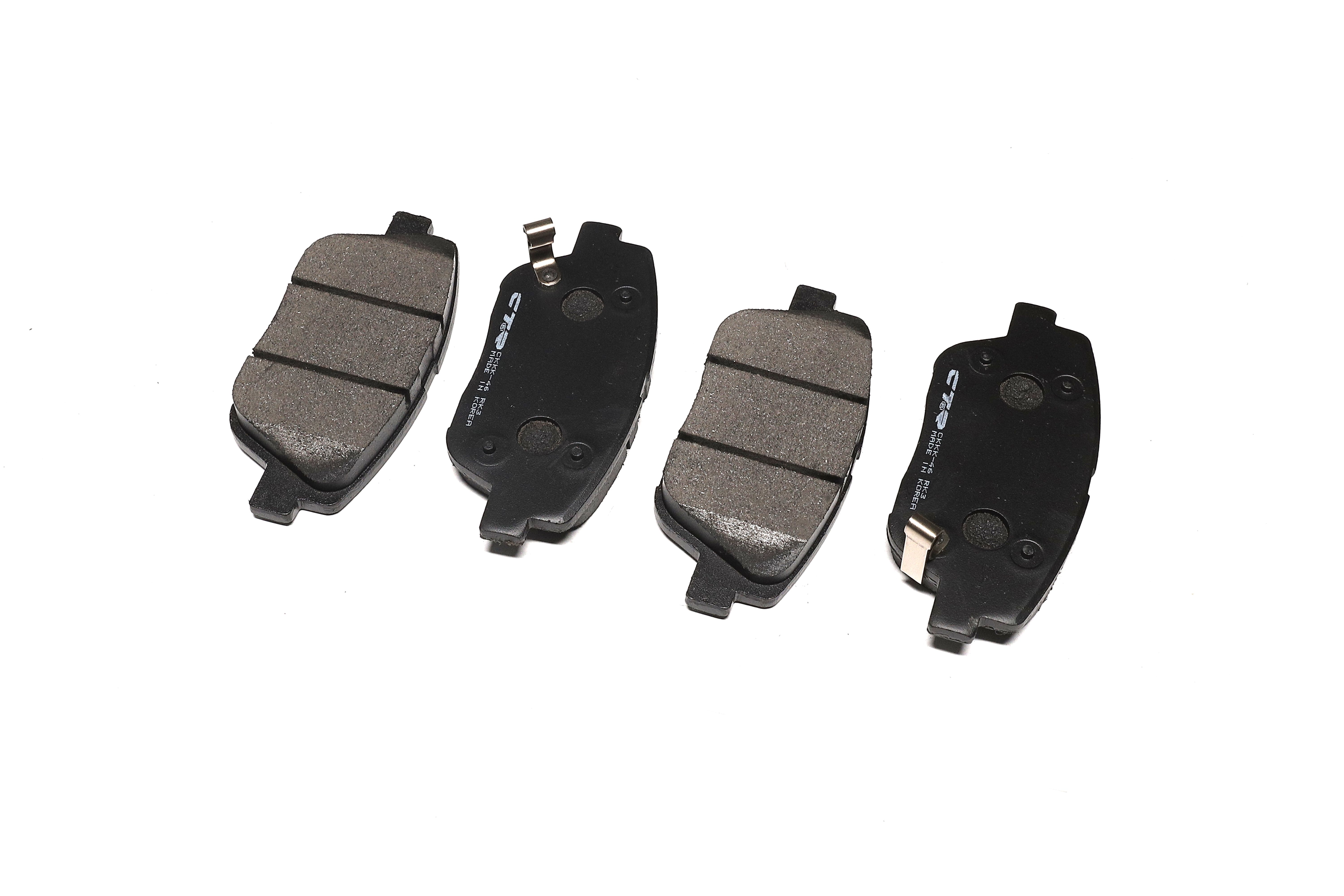 productPage.gallery.imageAlt 7