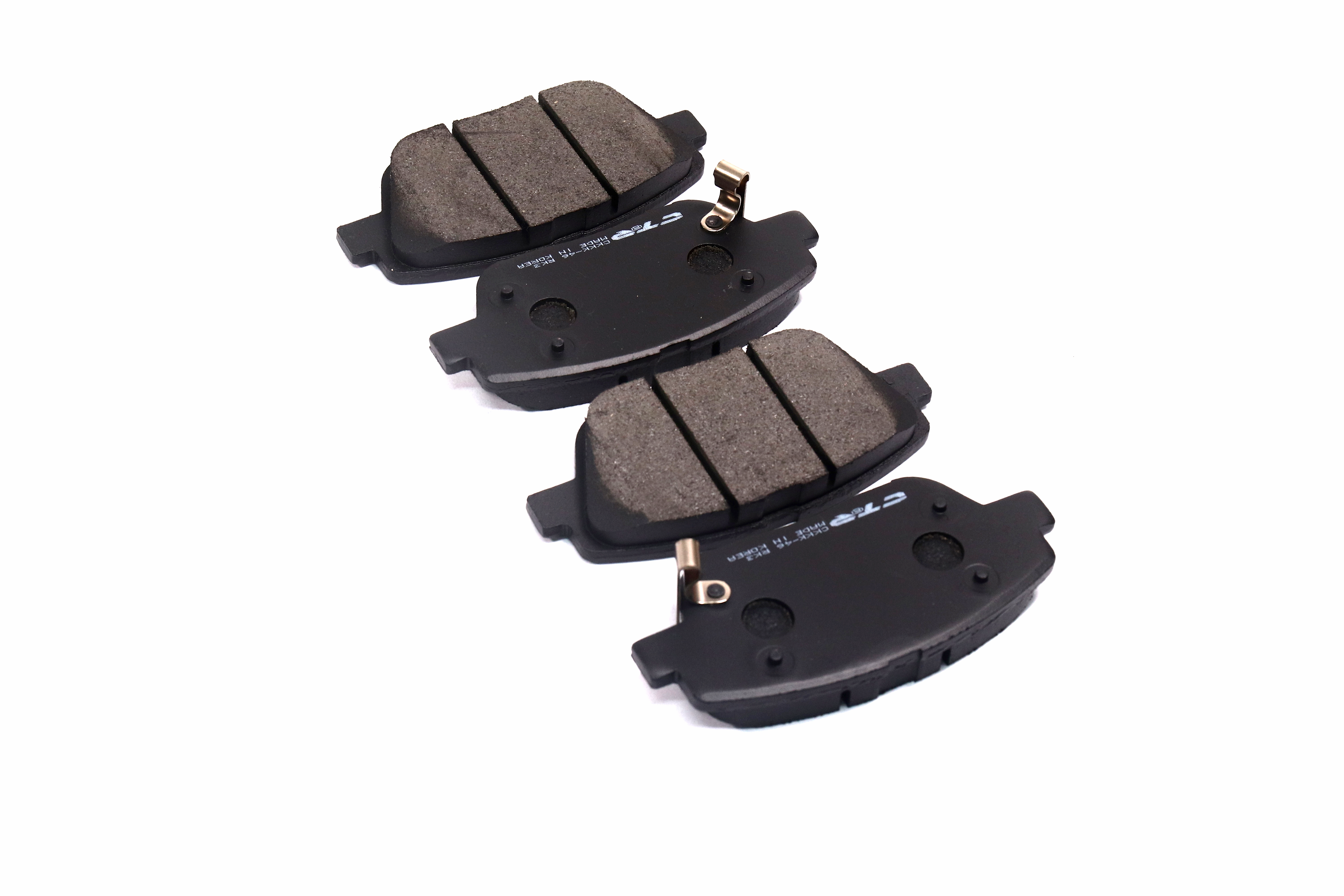 productPage.gallery.imageAlt 8