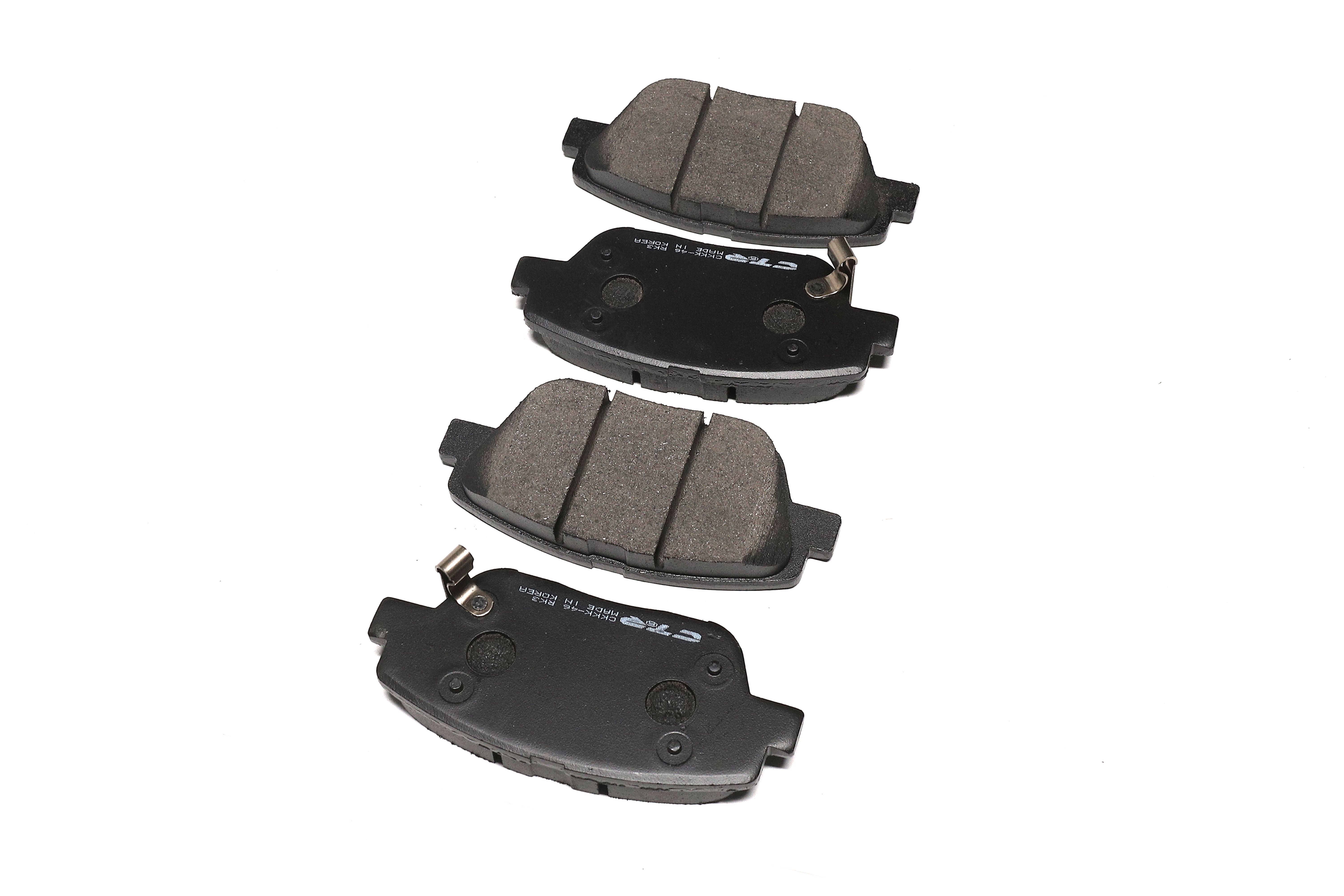 productPage.gallery.imageAlt 9