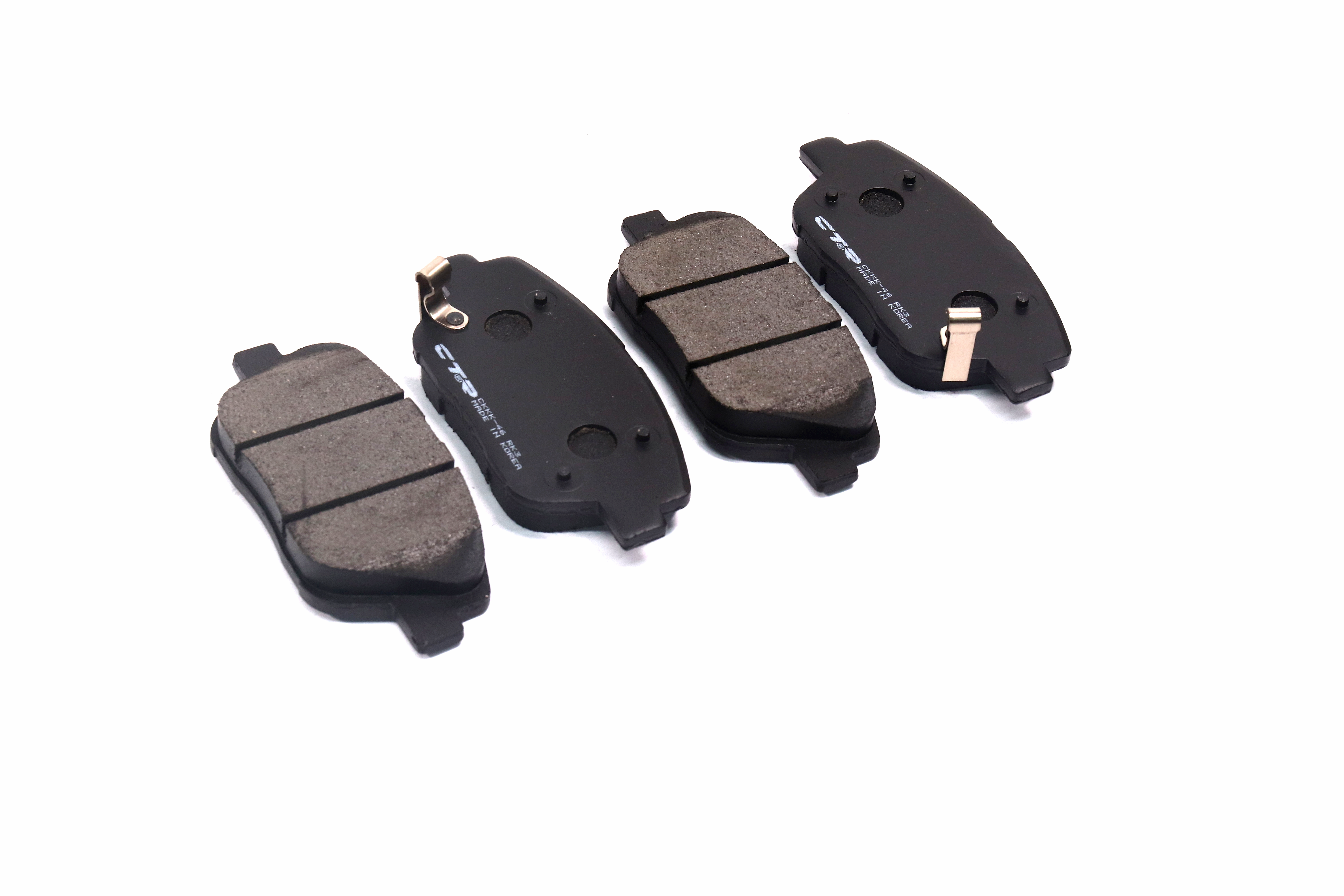 productPage.gallery.imageAlt 10