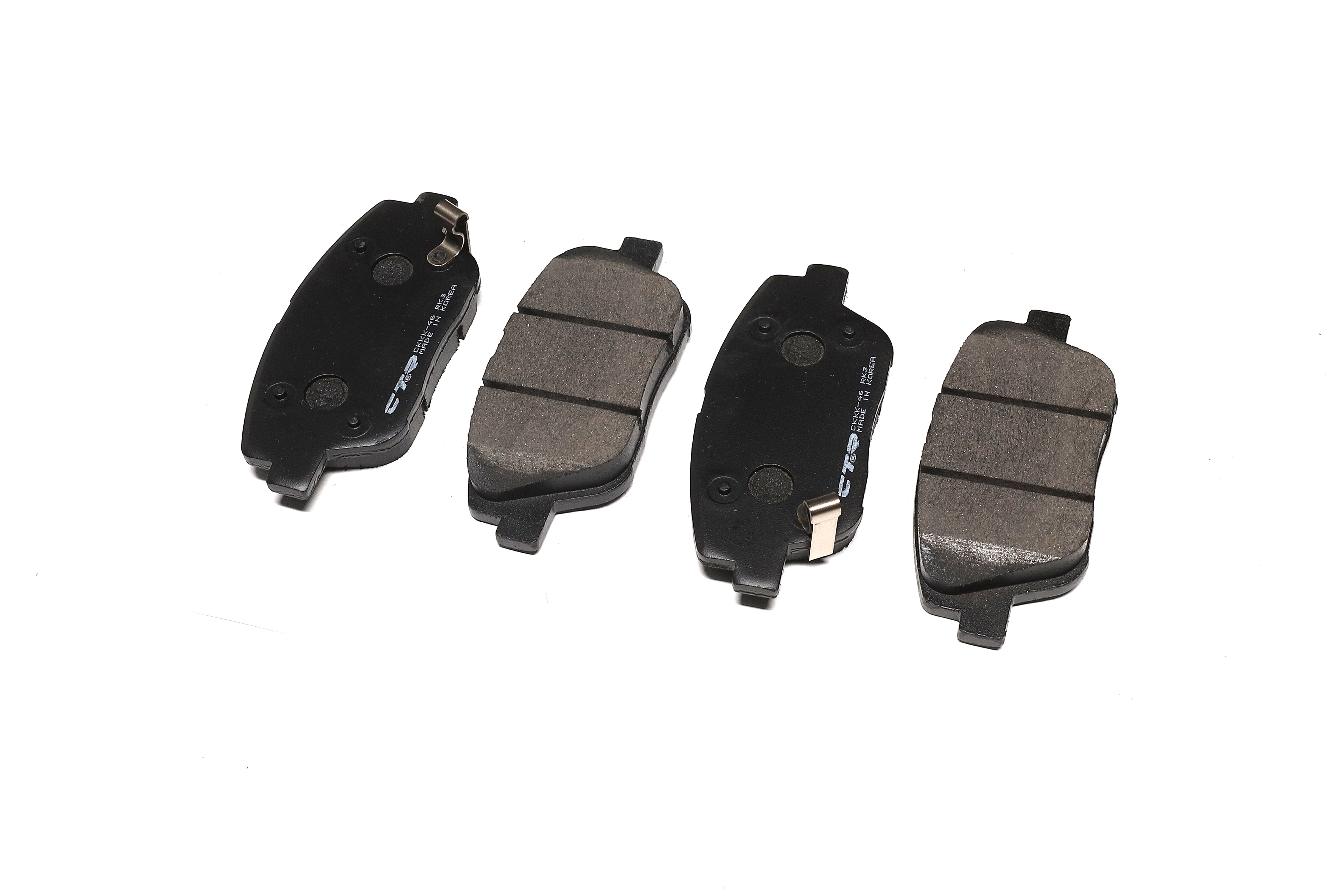 productPage.gallery.imageAlt 11