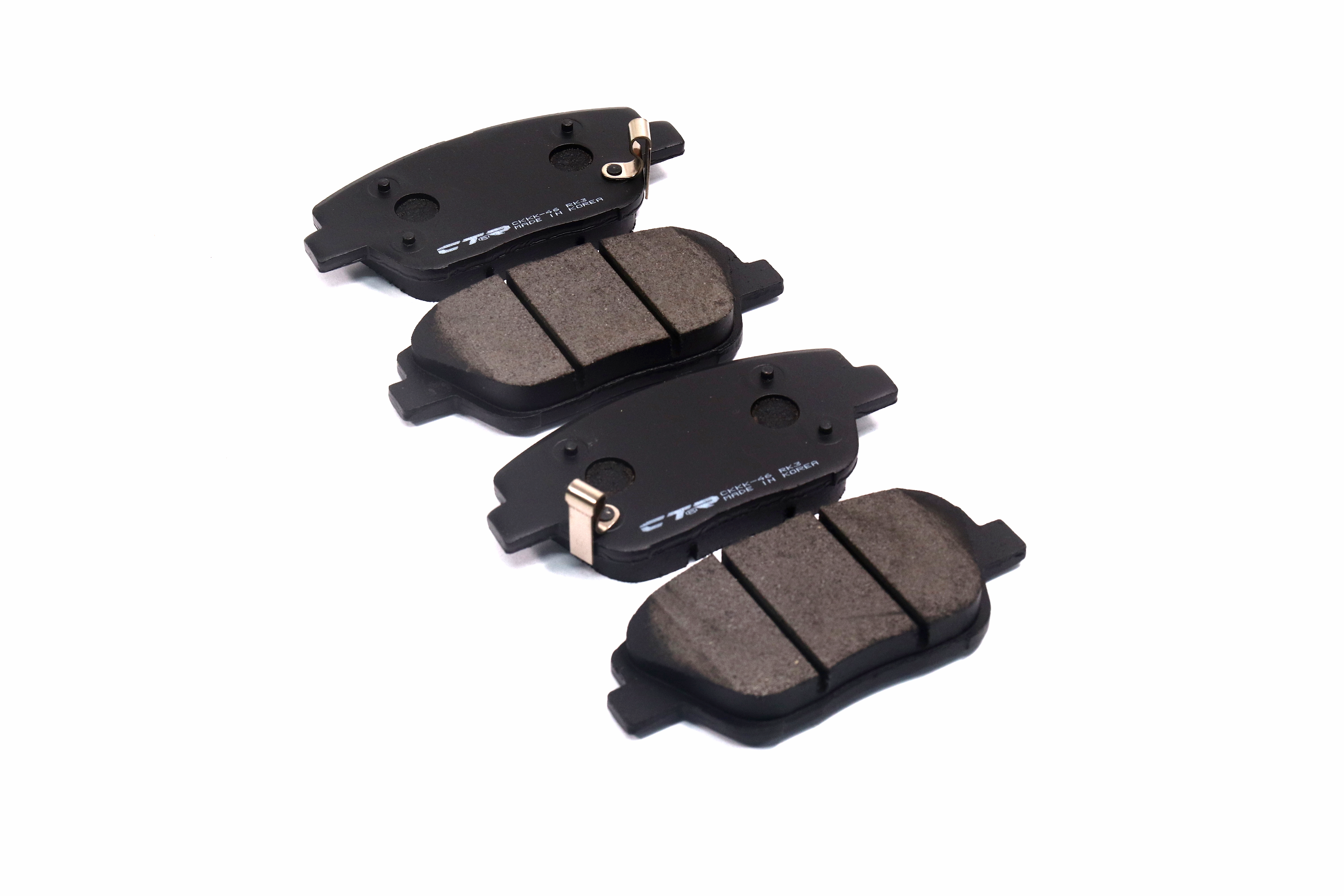 productPage.gallery.imageAlt 12