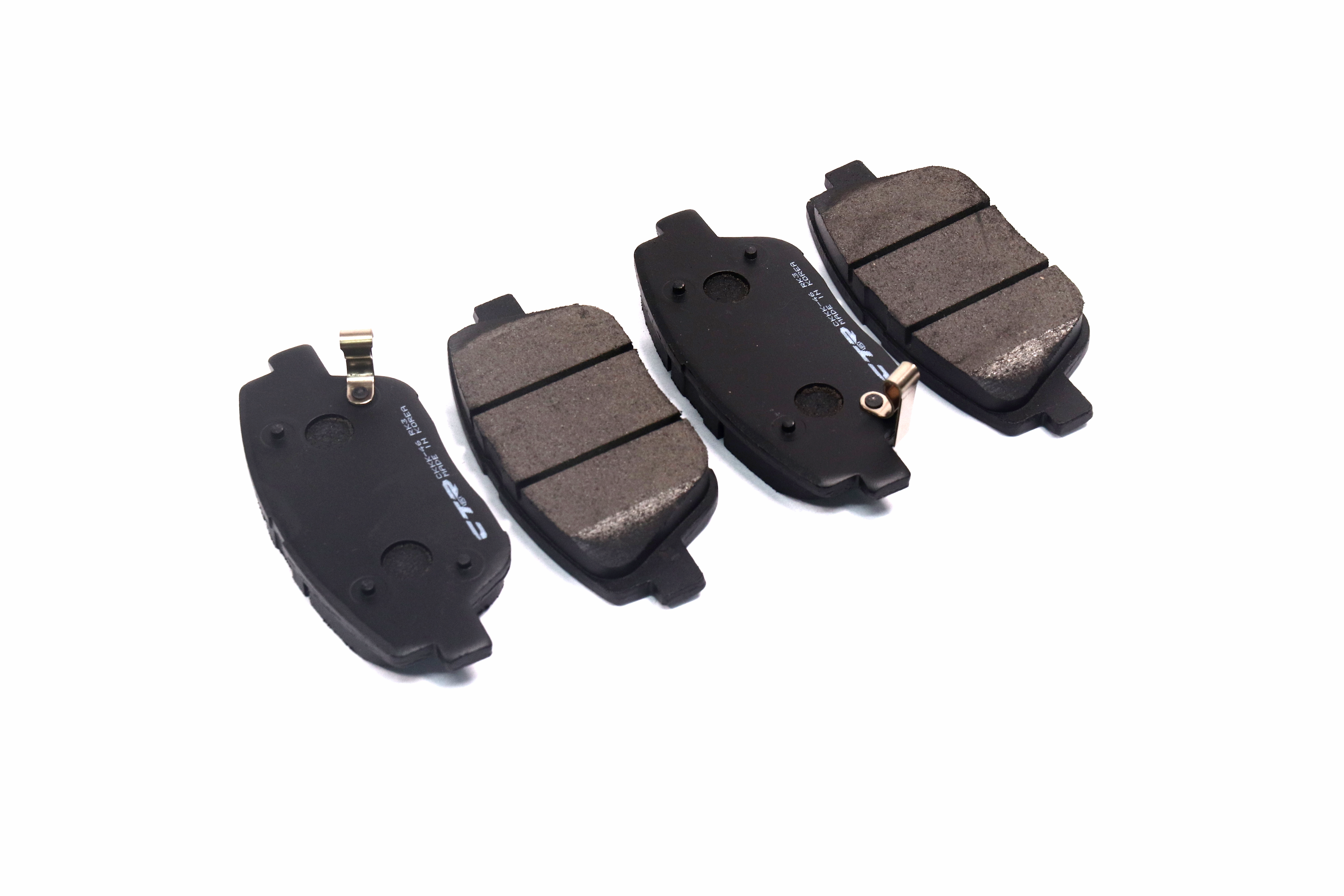 productPage.gallery.imageAlt 4