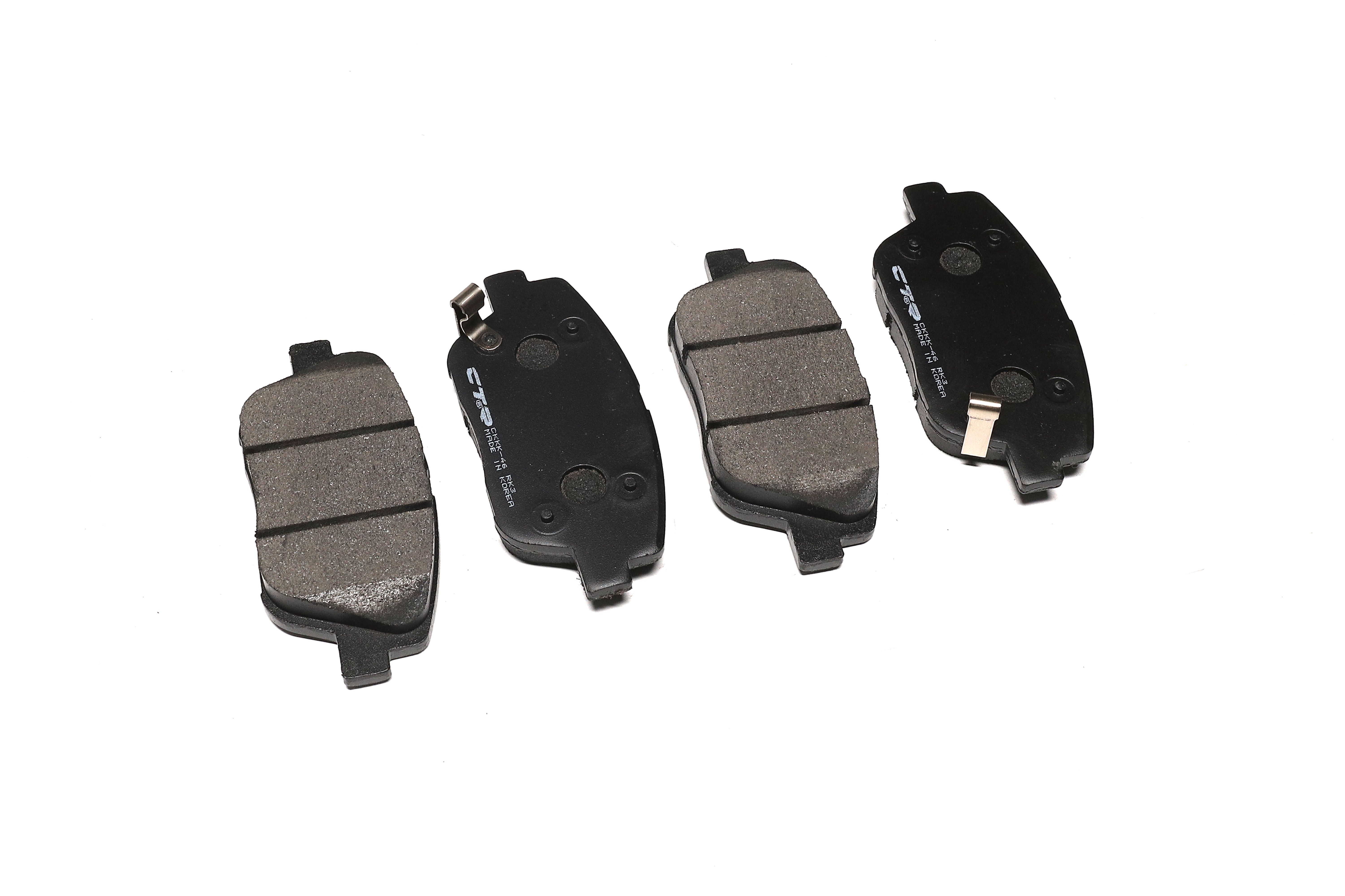 productPage.gallery.imageAlt 5