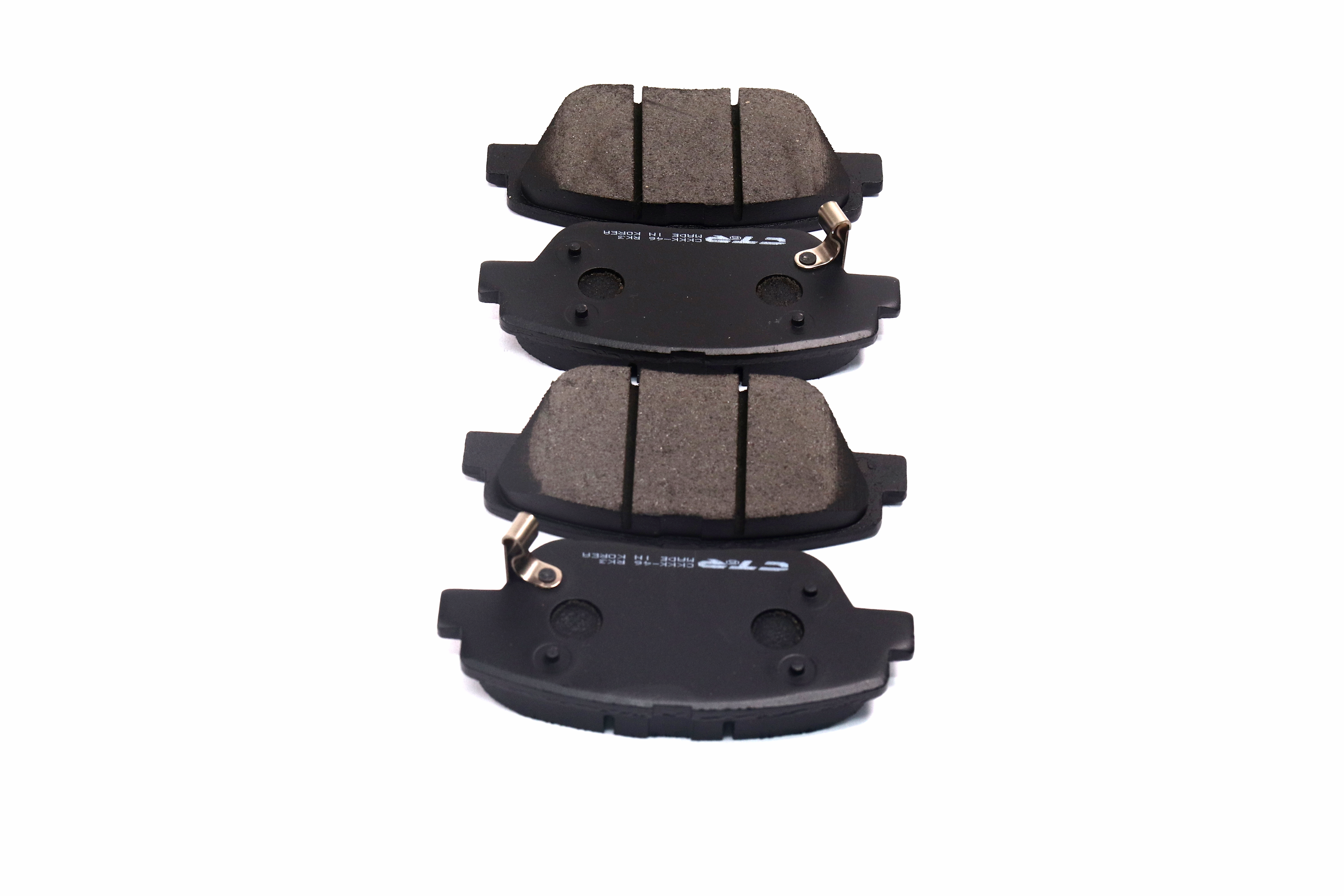 productPage.gallery.imageAlt 6