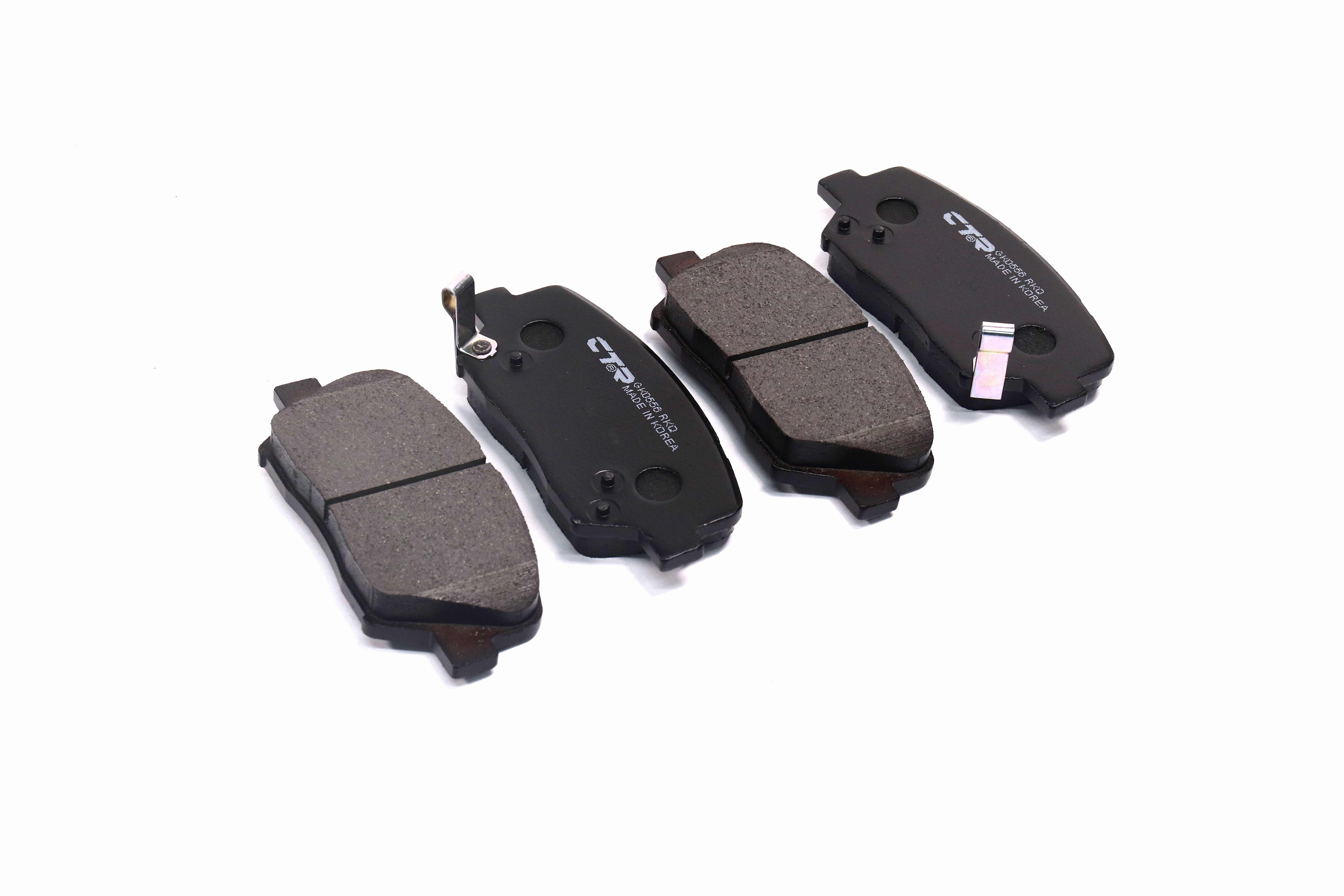 Изображение 5