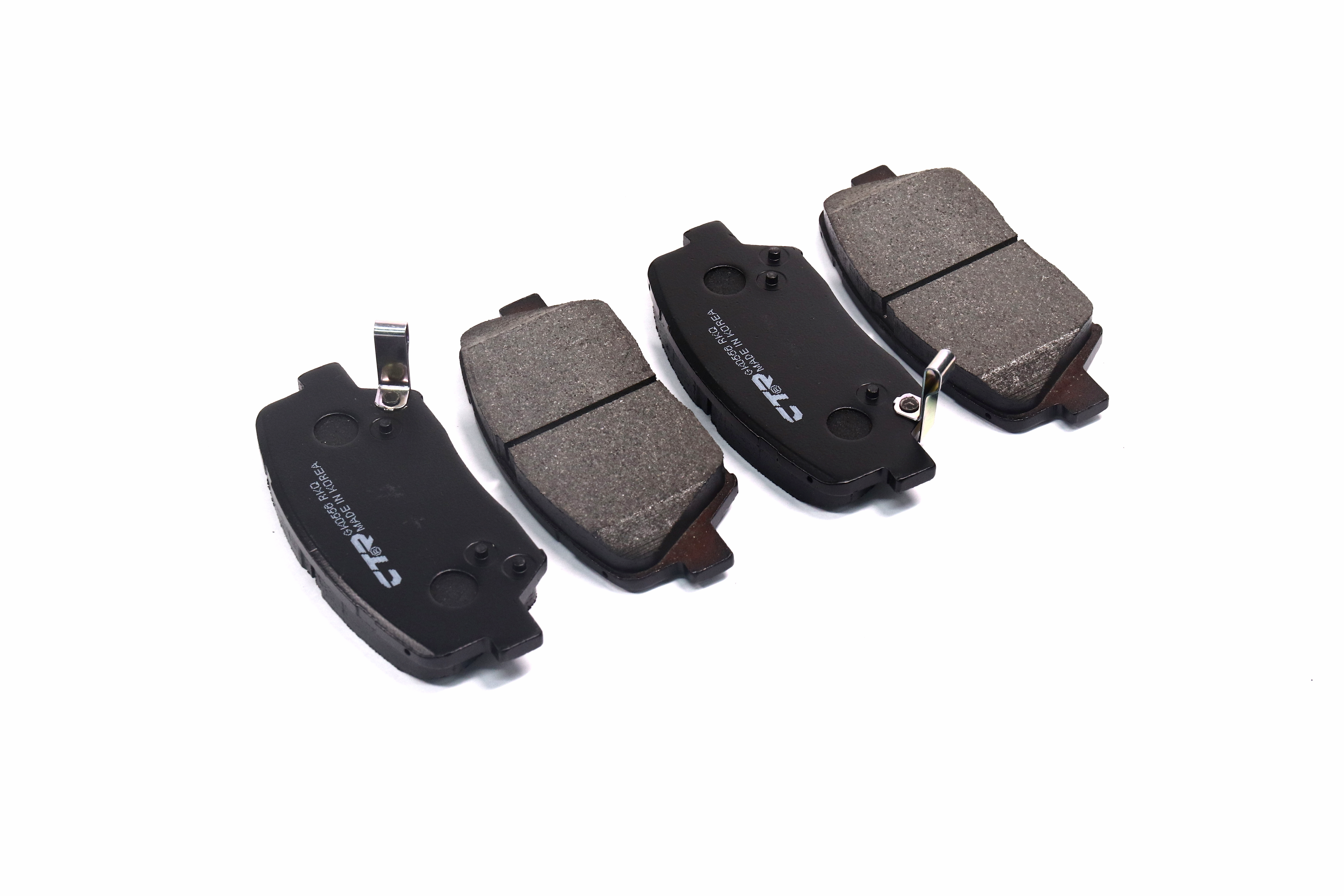 Изображение 2