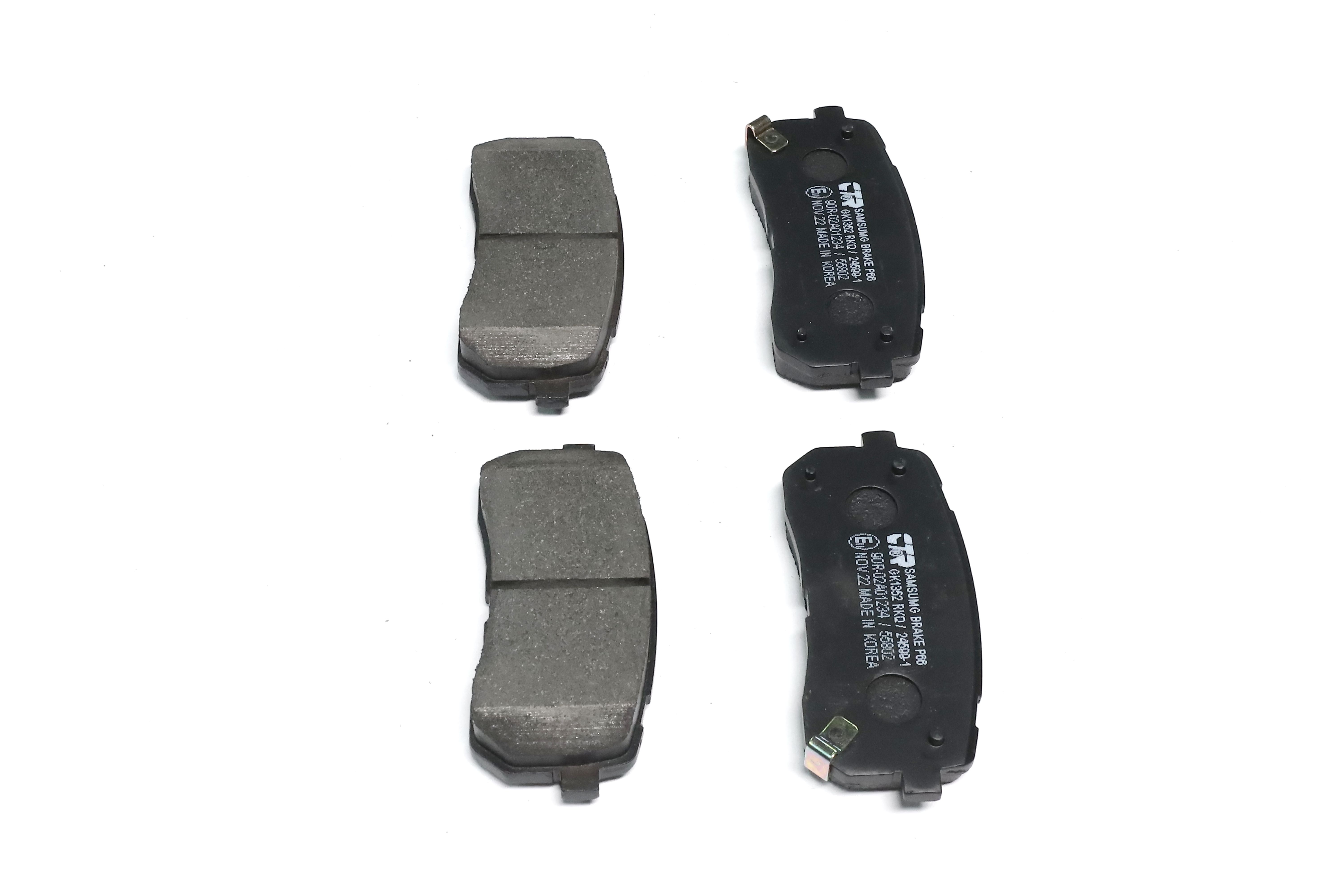 Зображення 2