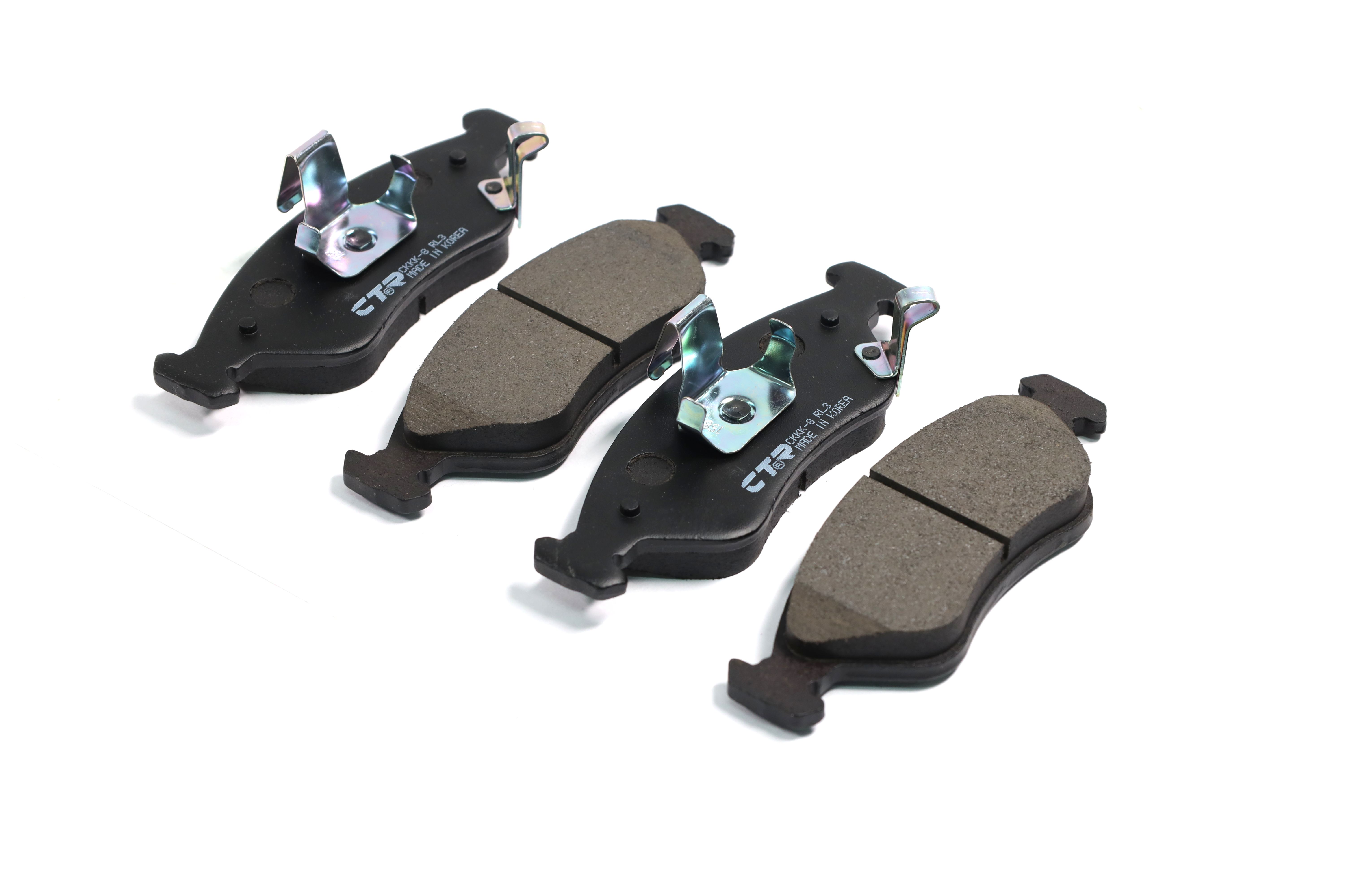 productPage.gallery.imageAlt 1