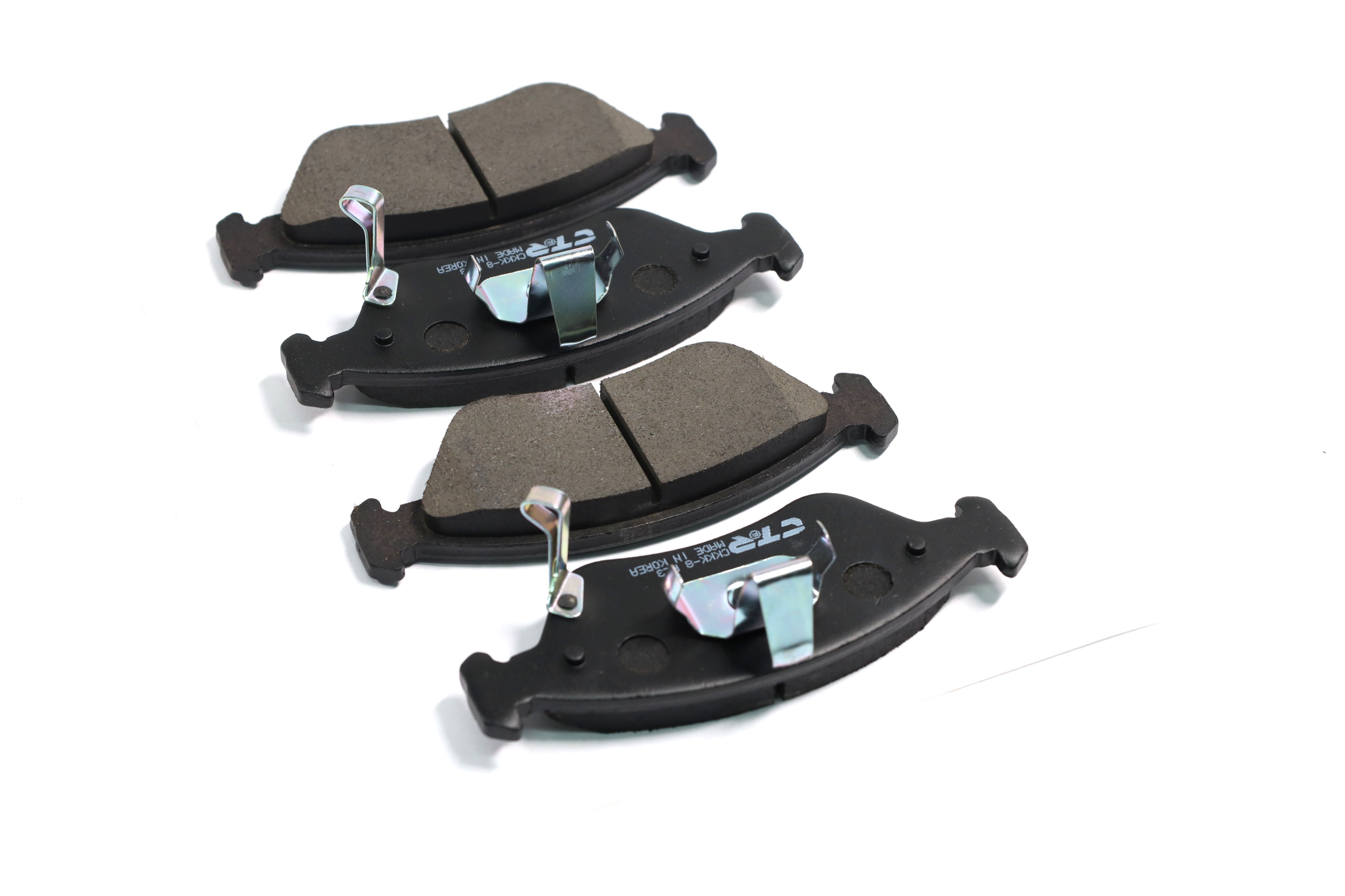 productPage.gallery.imageAlt 4