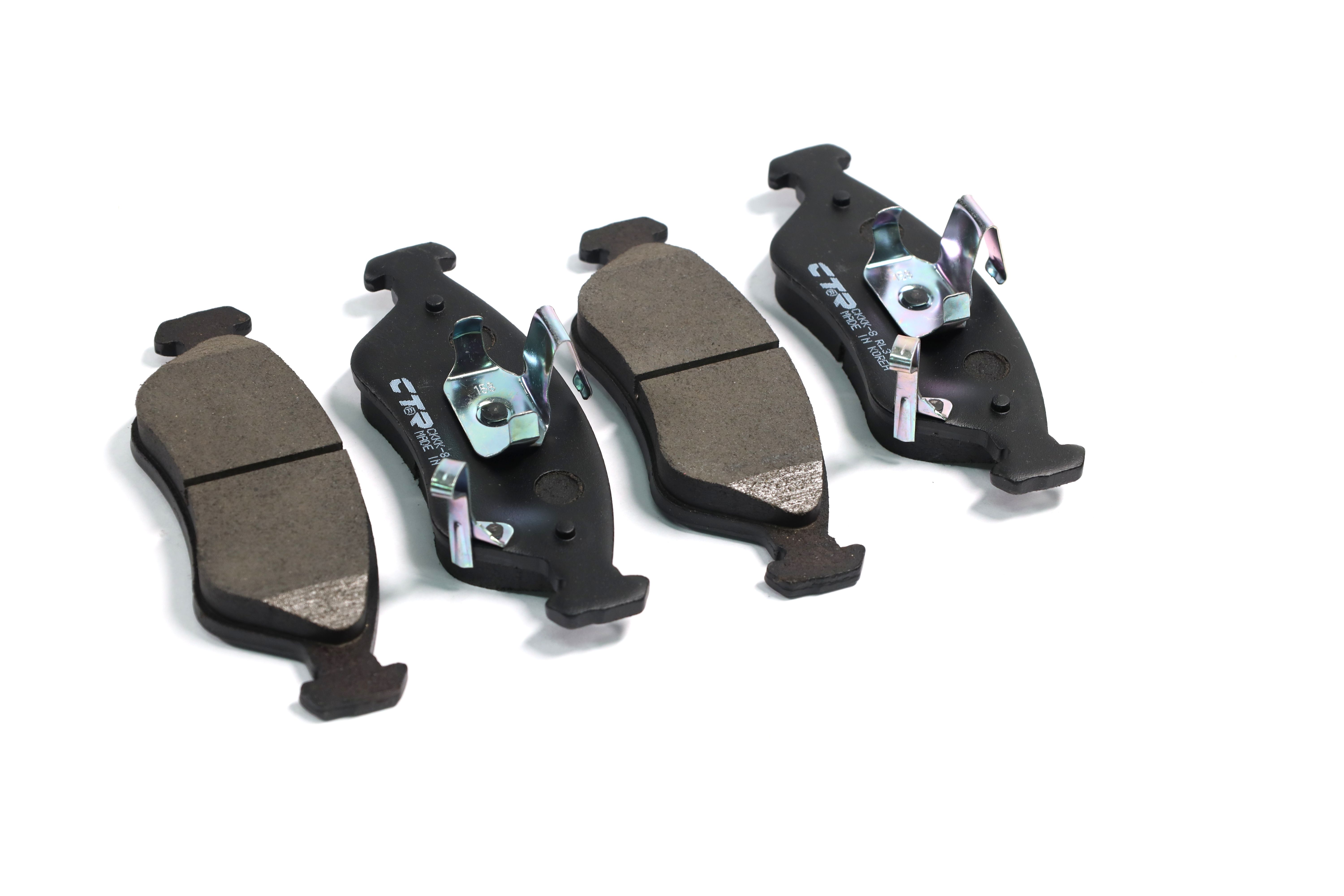 productPage.gallery.imageAlt 5