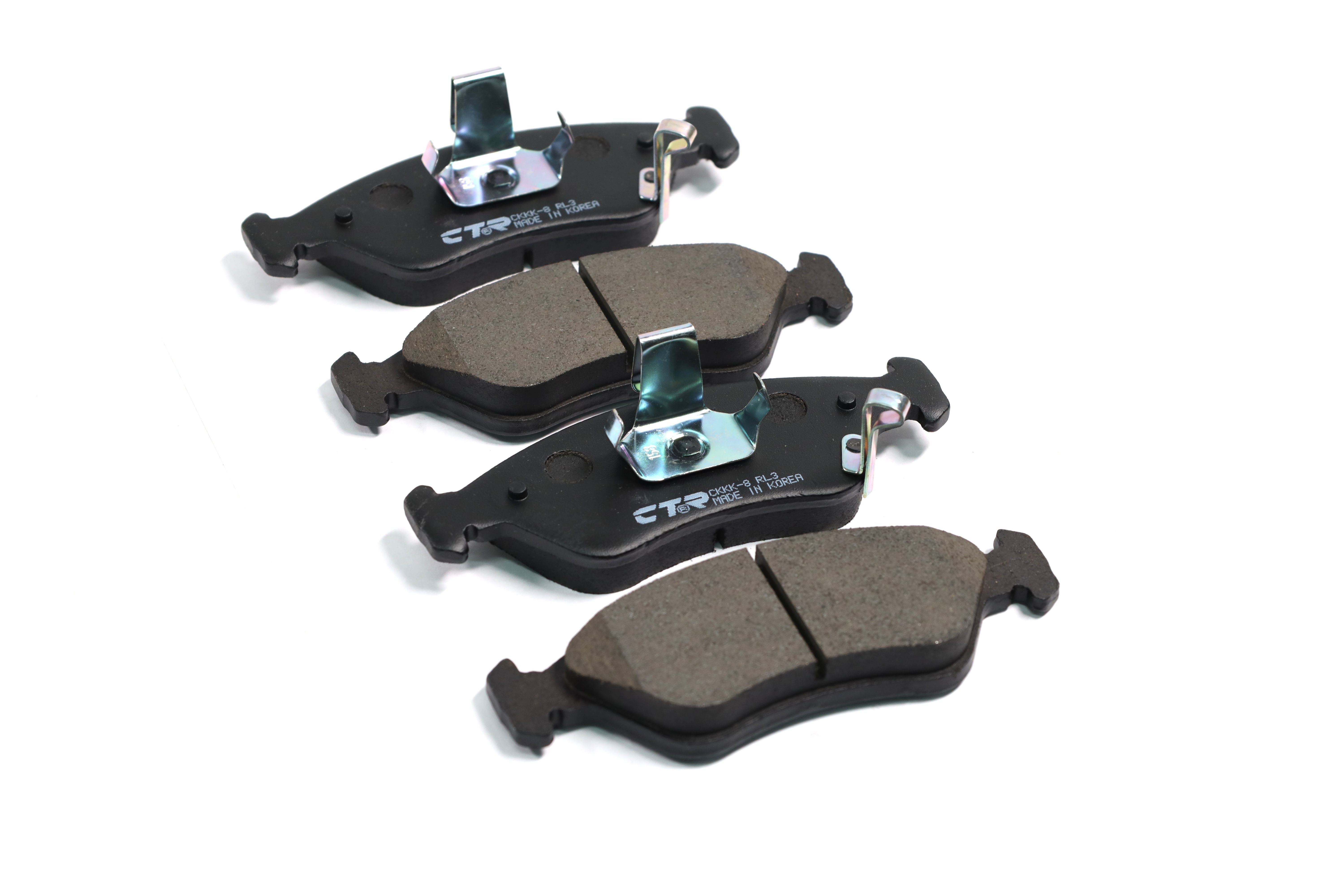 productPage.gallery.imageAlt 6