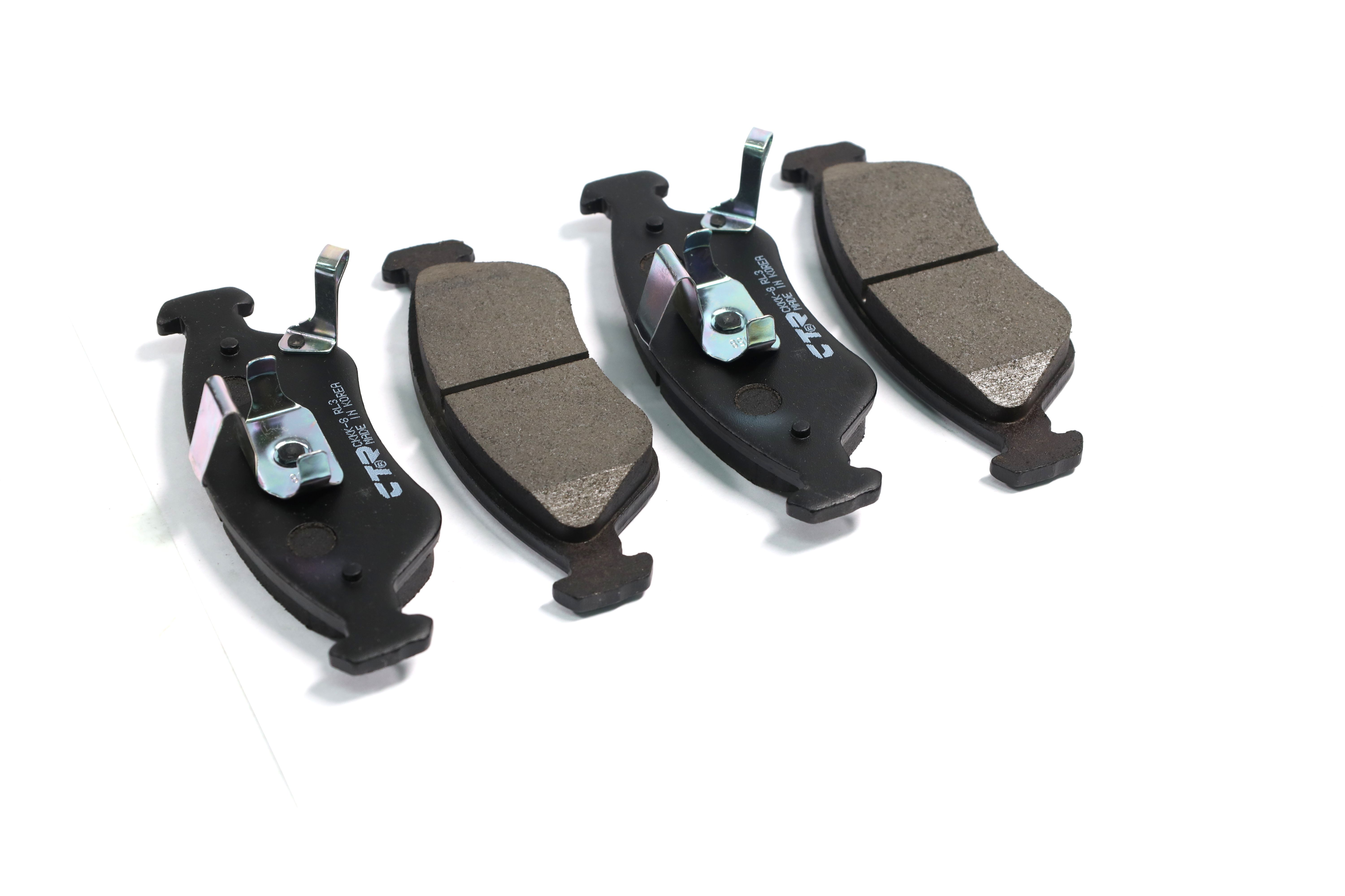 productPage.gallery.imageAlt 2