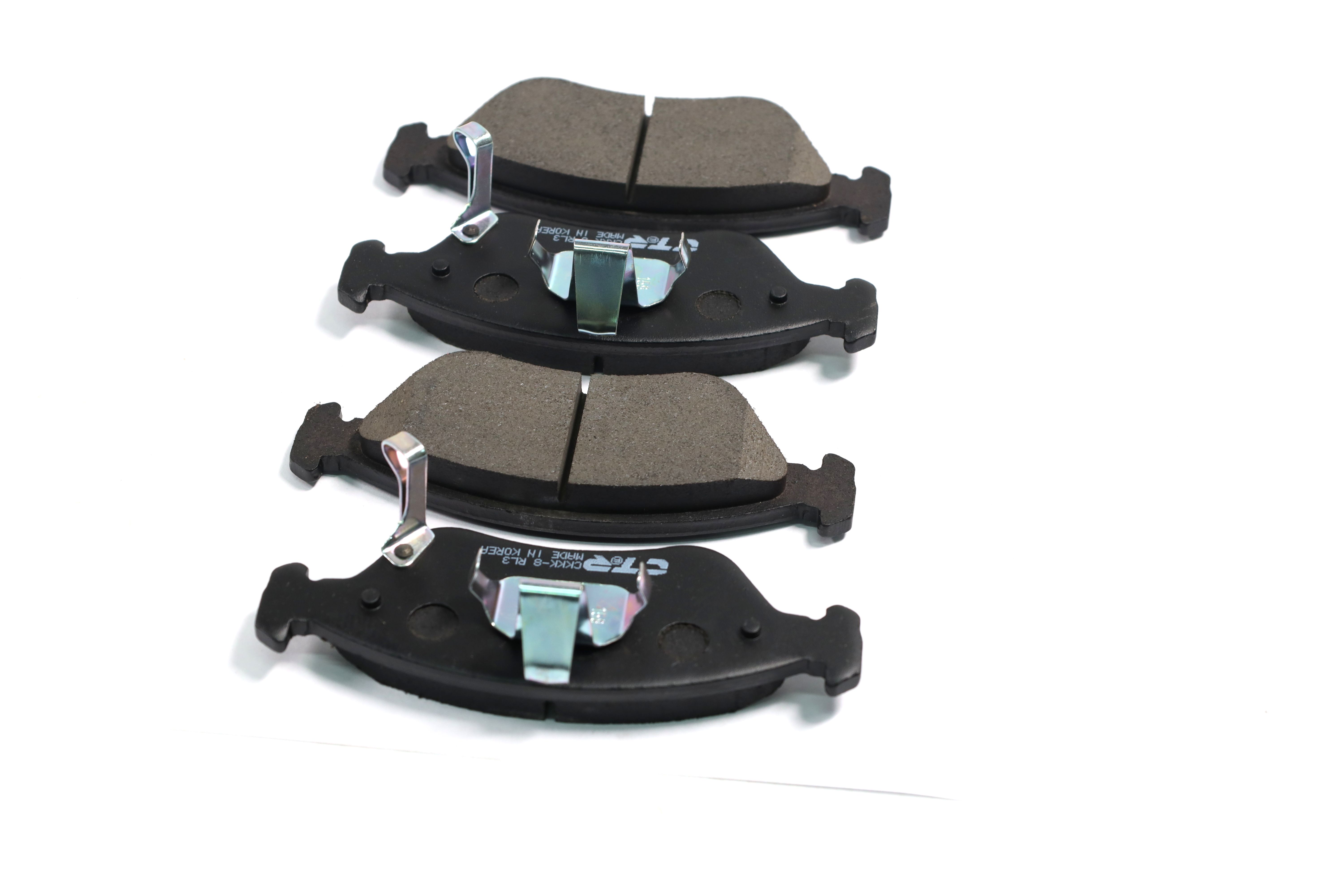 productPage.gallery.imageAlt 3