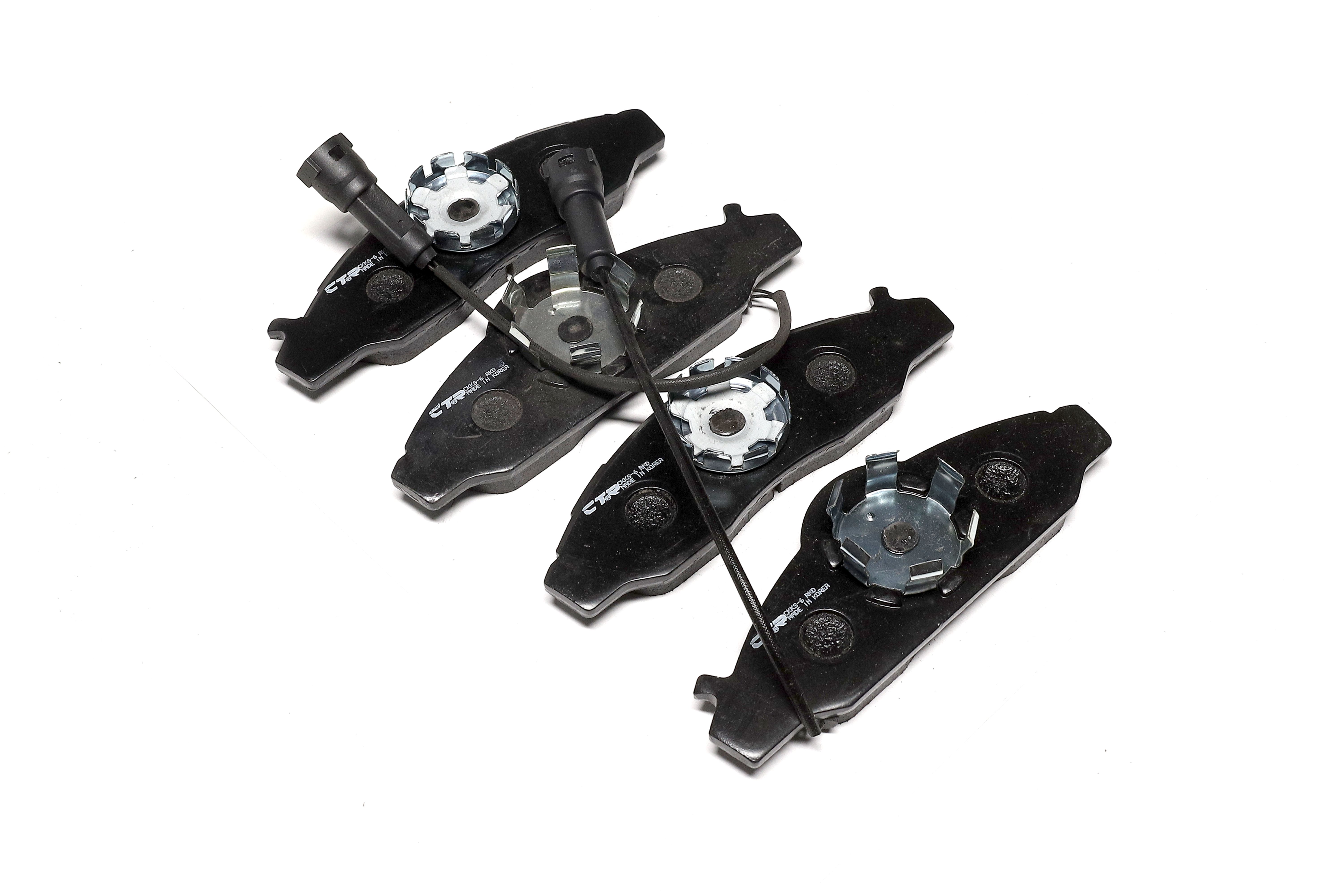 productPage.gallery.imageAlt 1