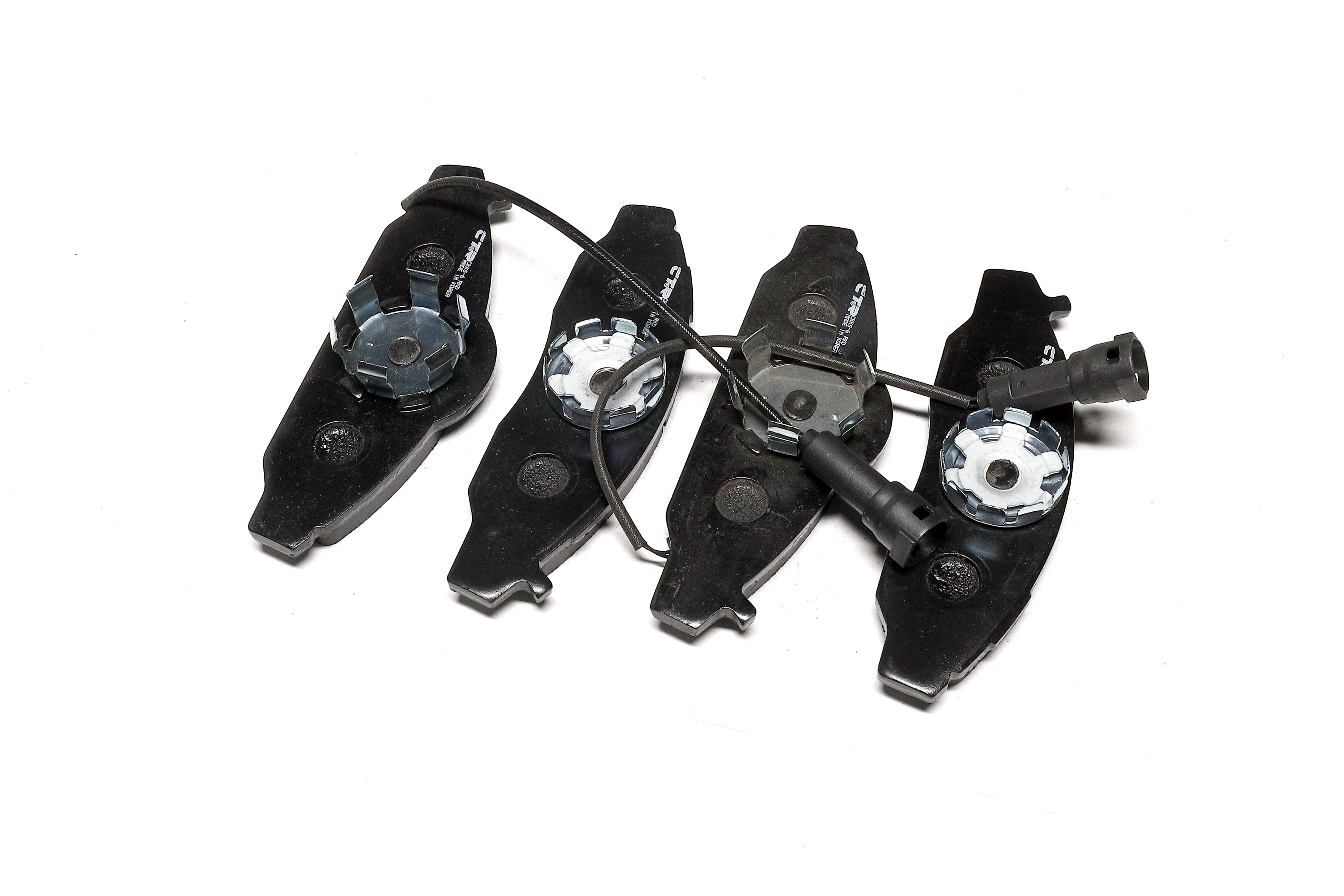 productPage.gallery.imageAlt 4