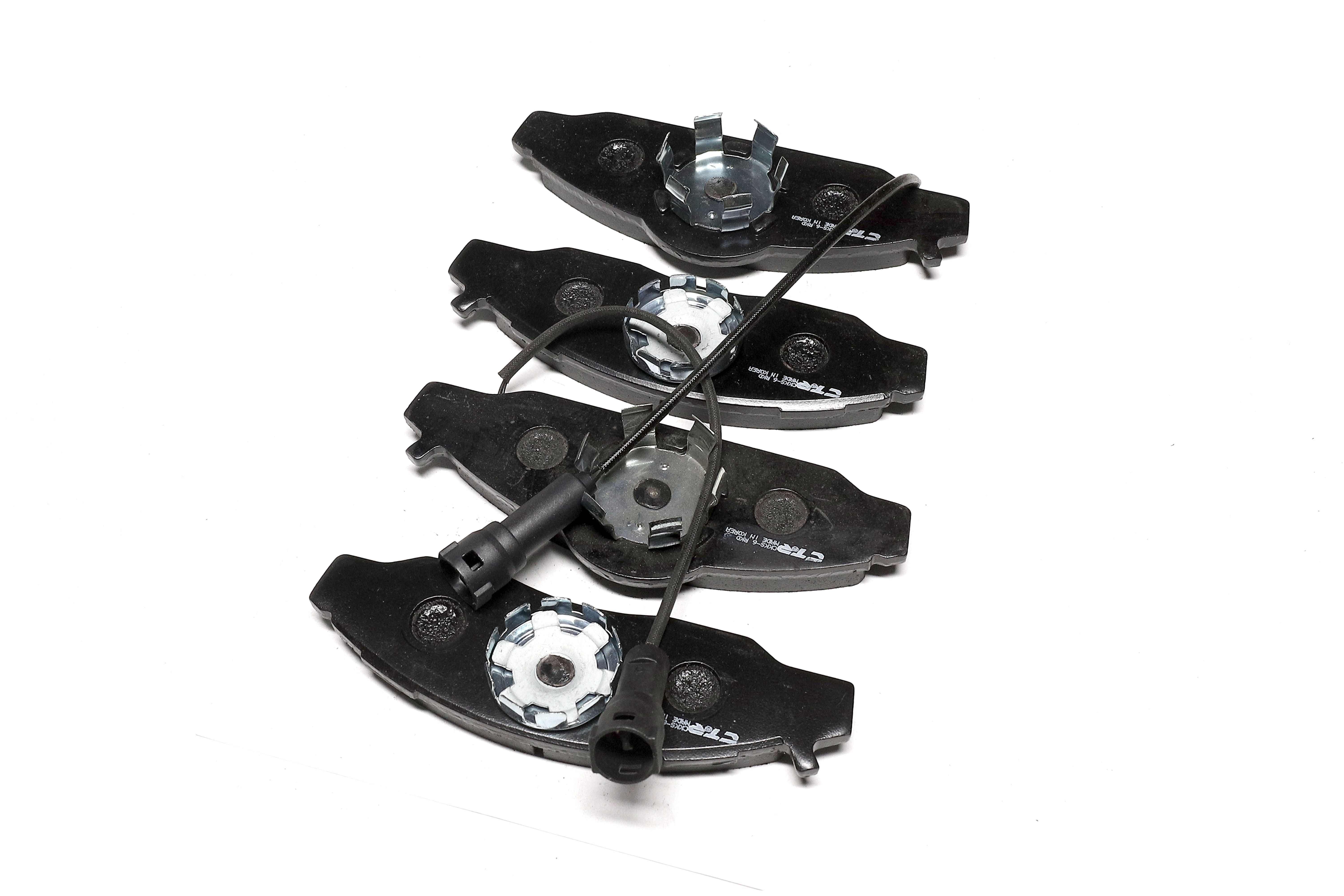 productPage.gallery.imageAlt 5