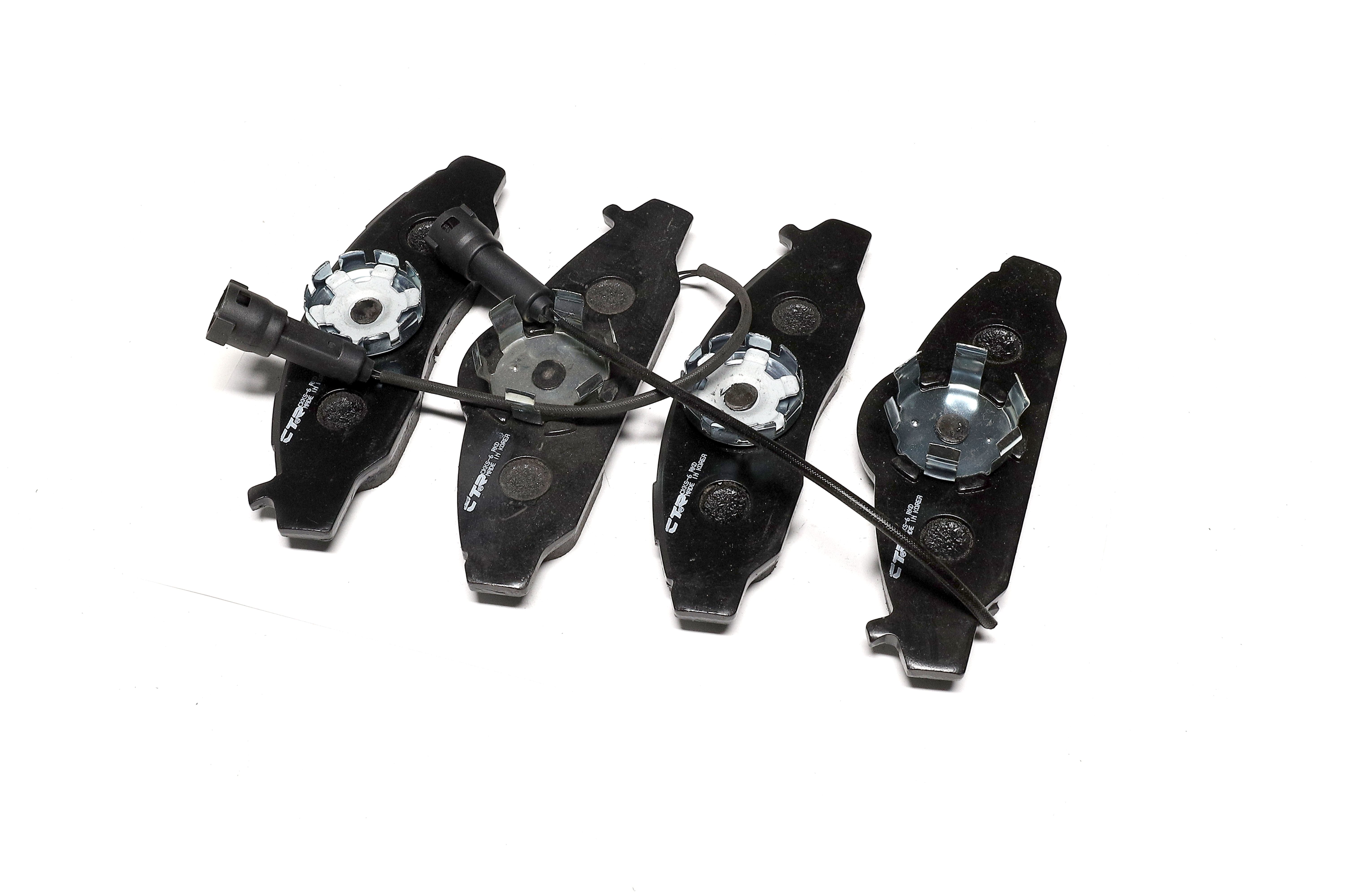 productPage.gallery.imageAlt 6