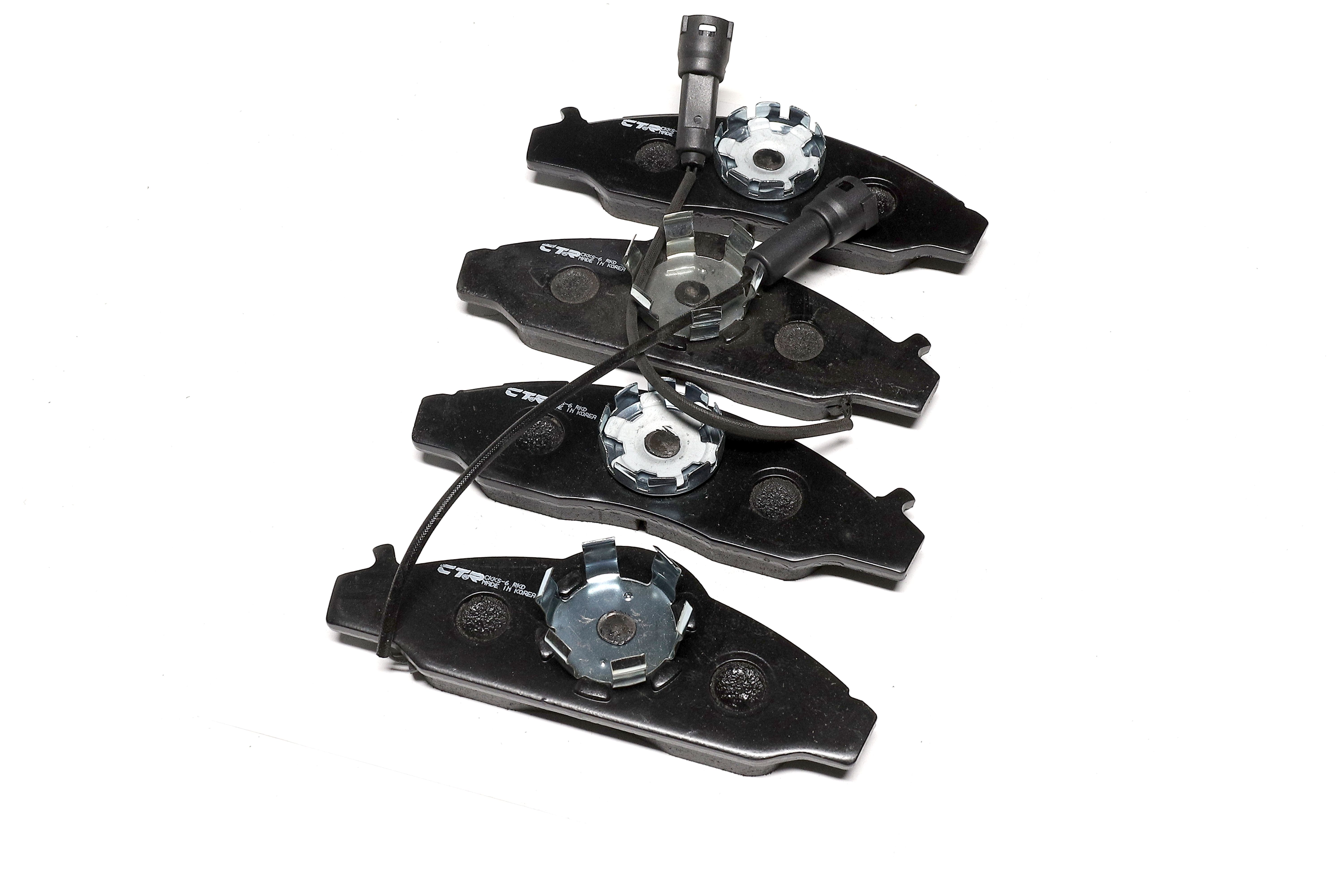 productPage.gallery.imageAlt 2