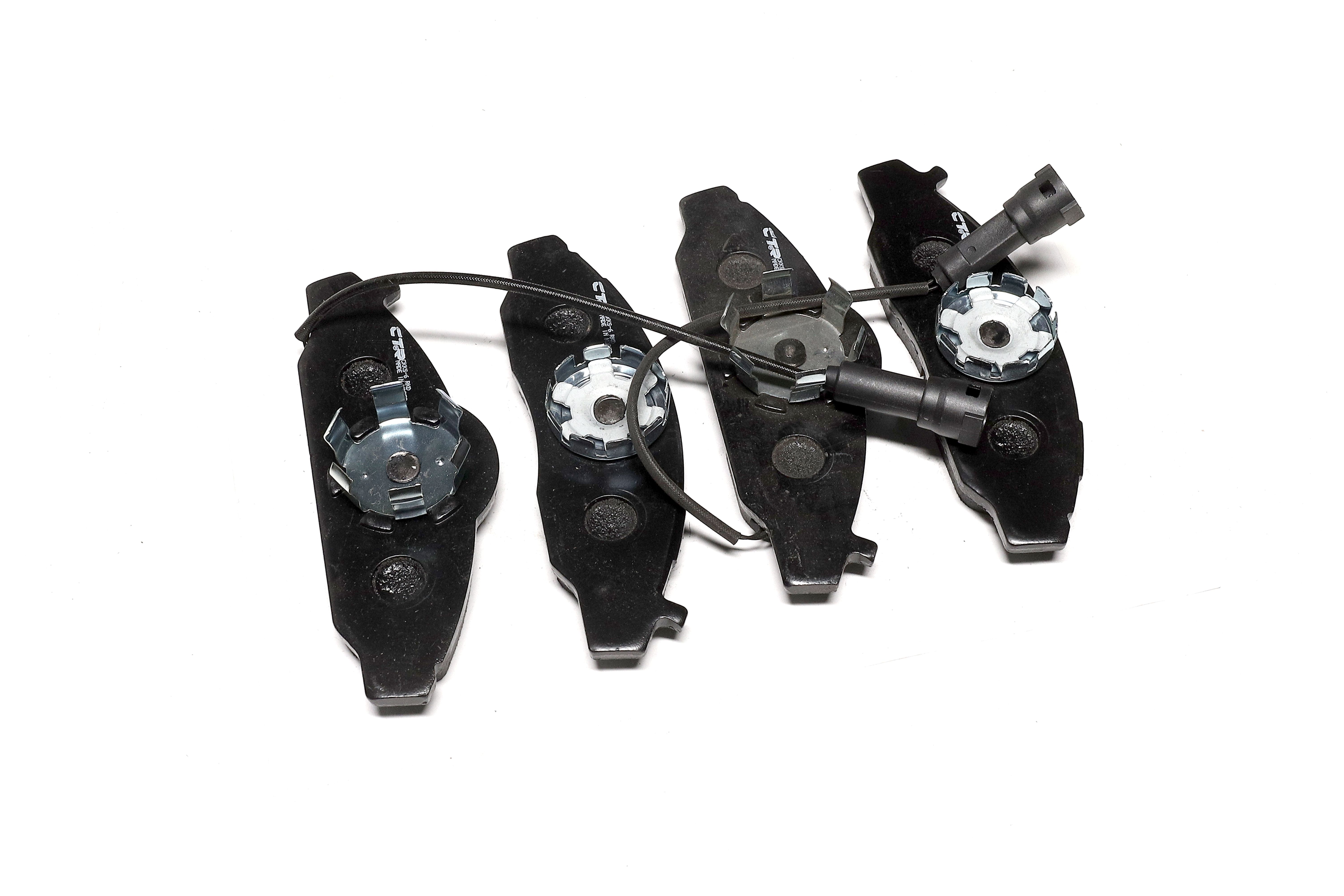 productPage.gallery.imageAlt 3