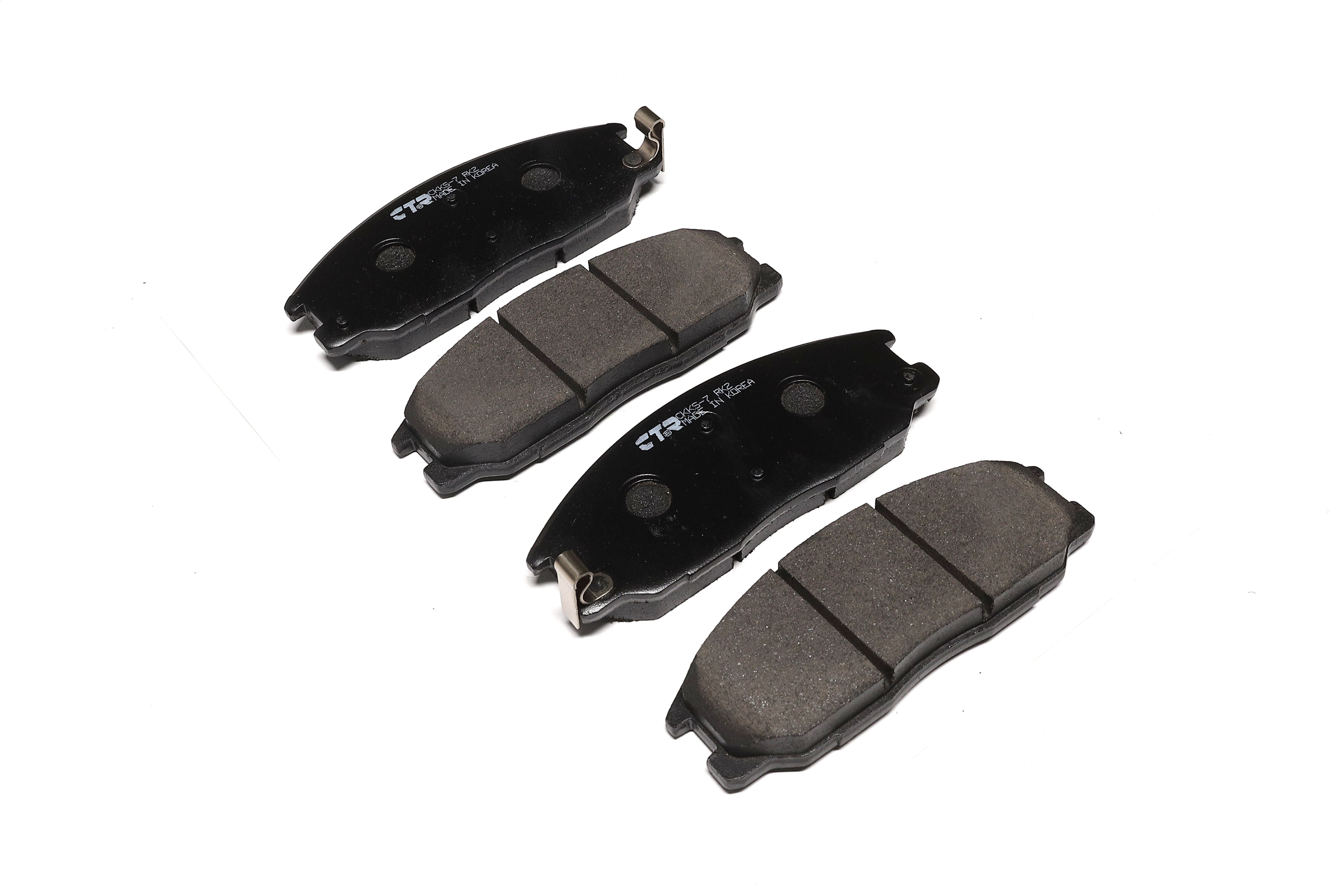 productPage.gallery.imageAlt 1