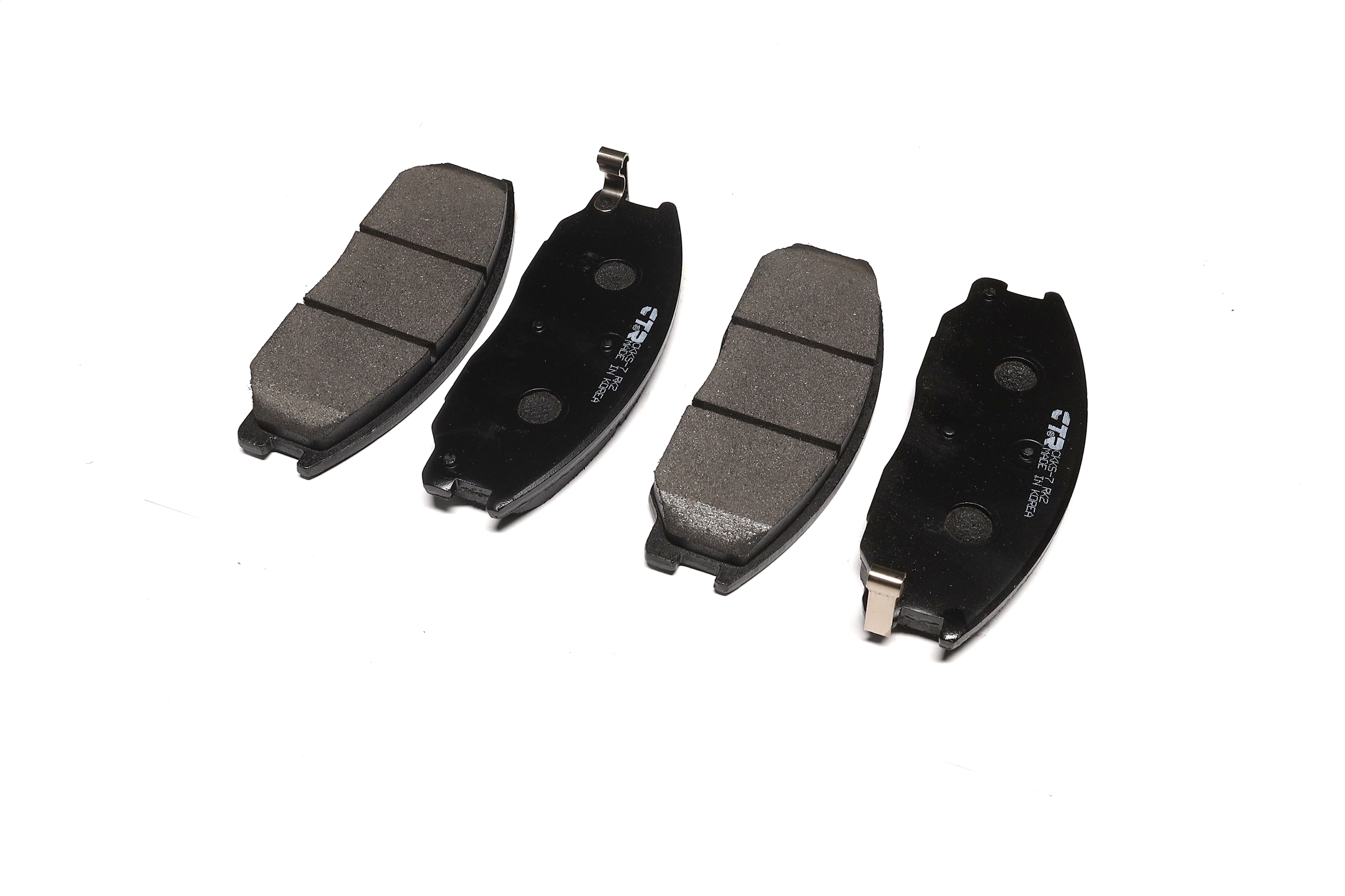 productPage.gallery.imageAlt 4