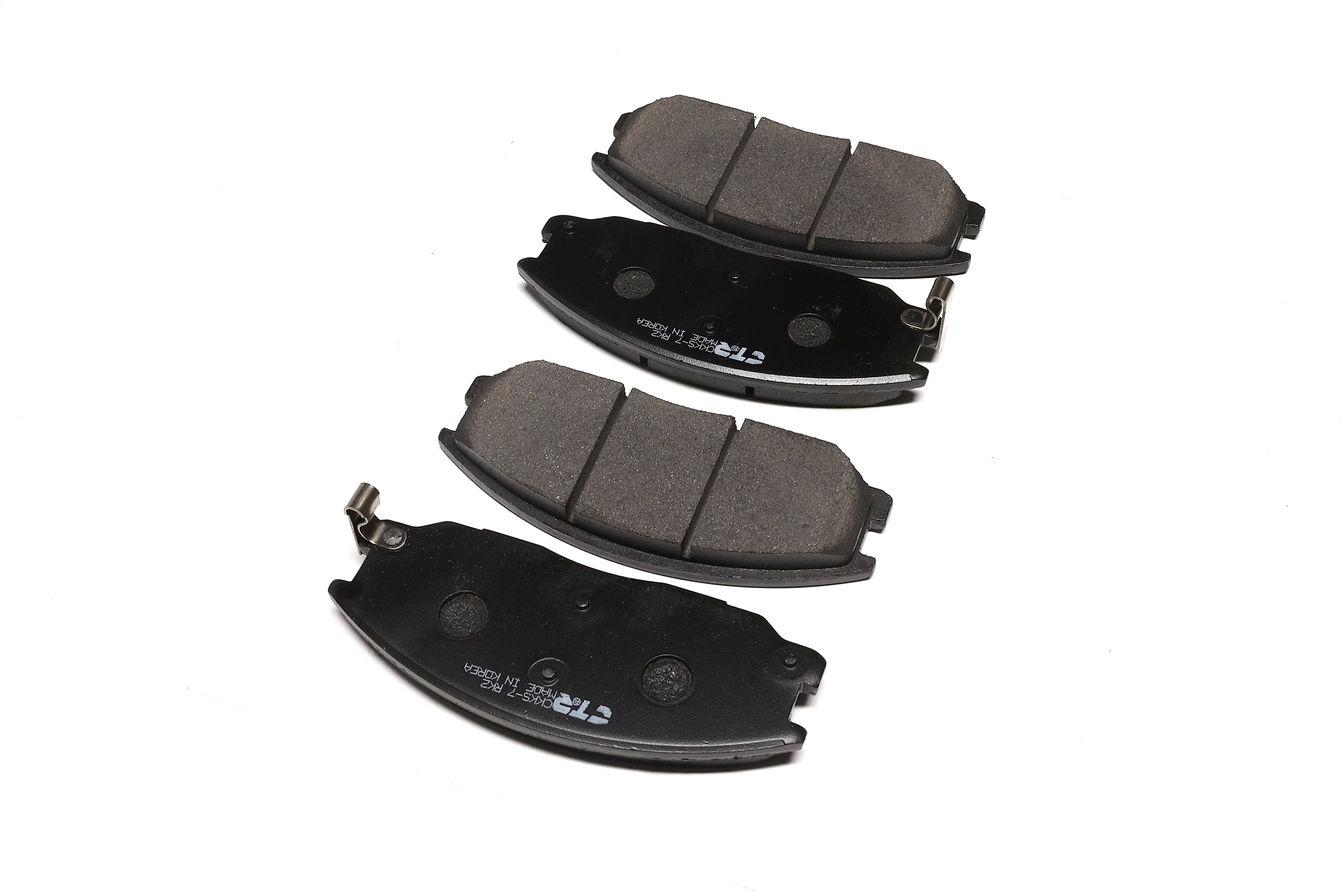 productPage.gallery.imageAlt 5