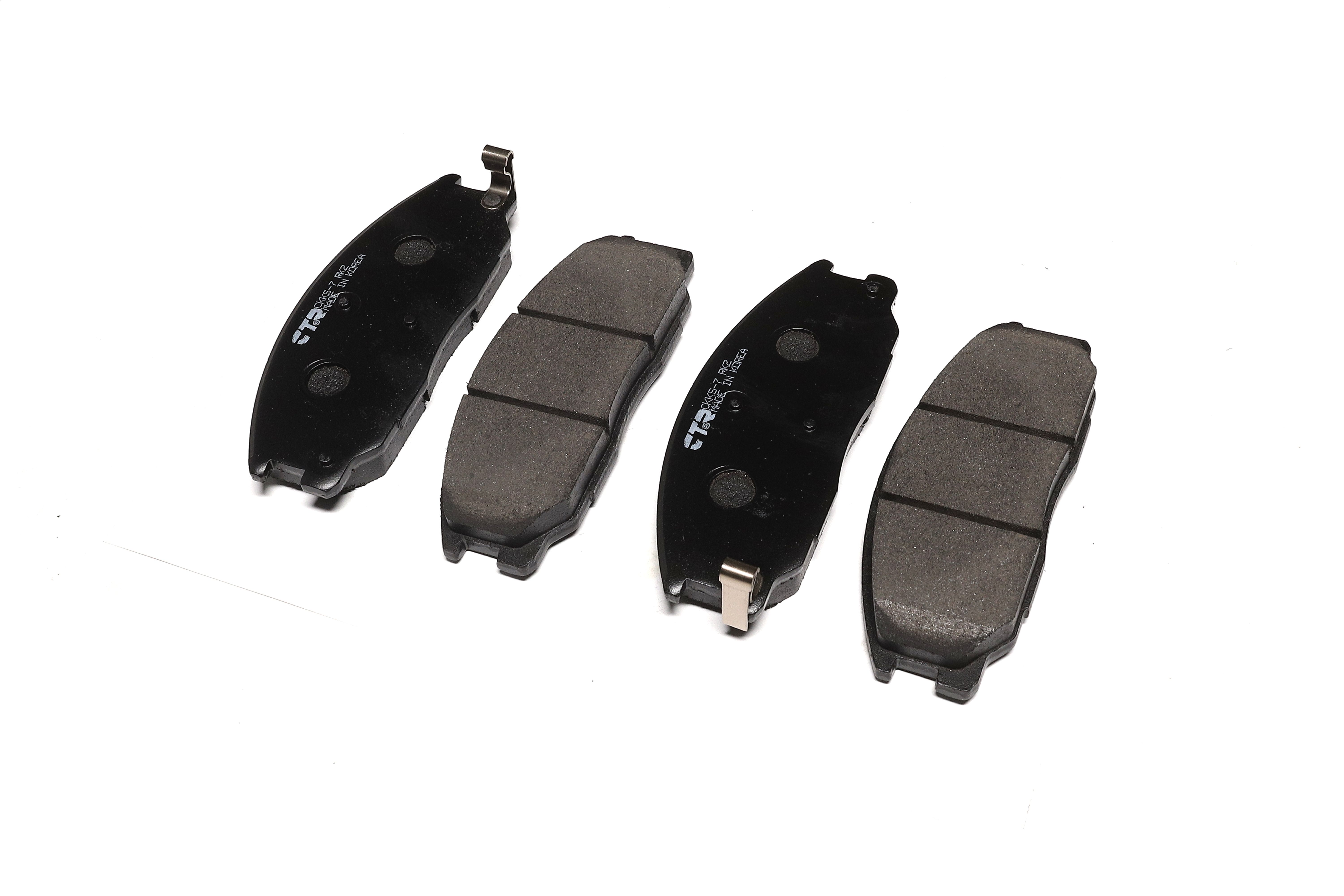 productPage.gallery.imageAlt 6