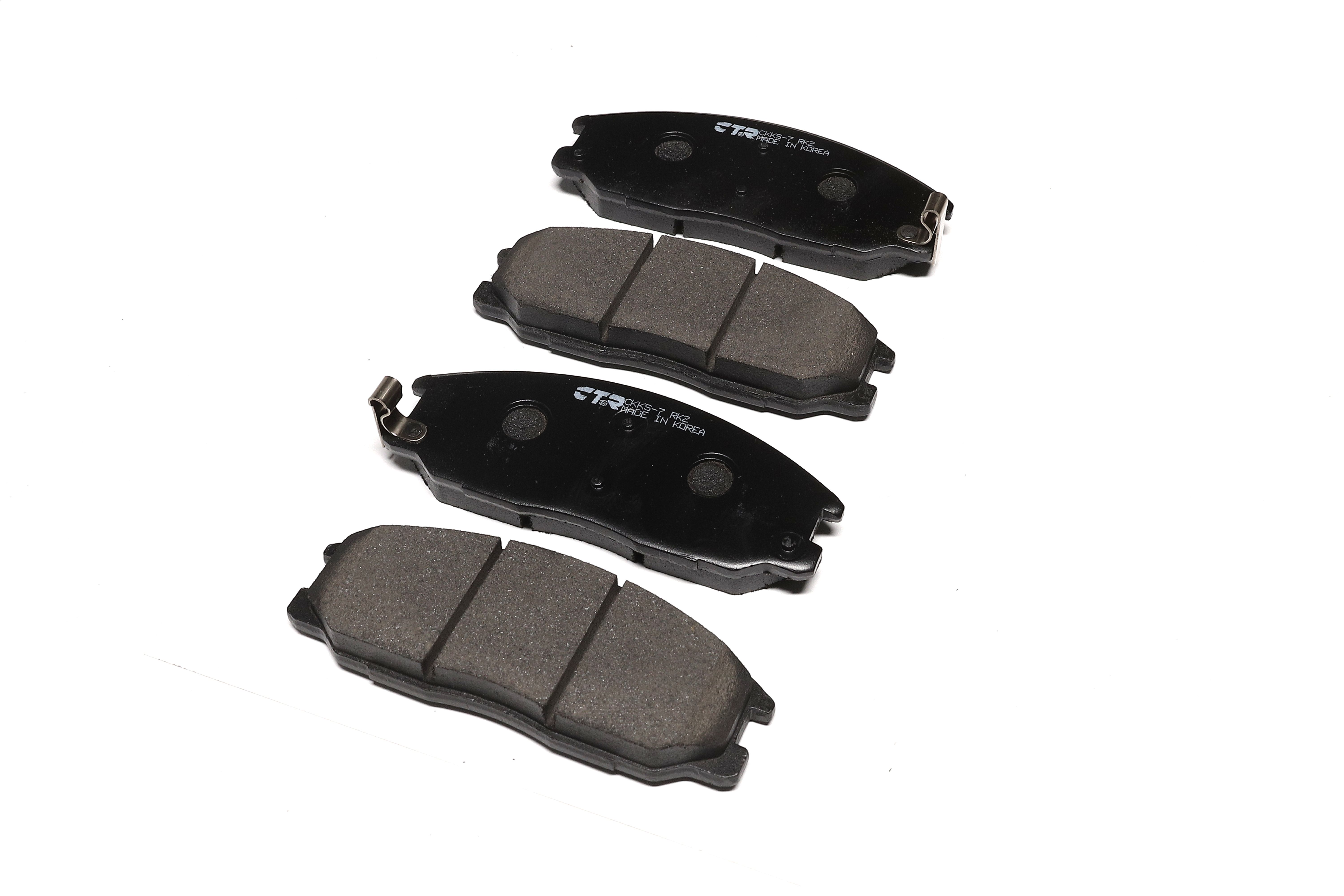 productPage.gallery.imageAlt 2