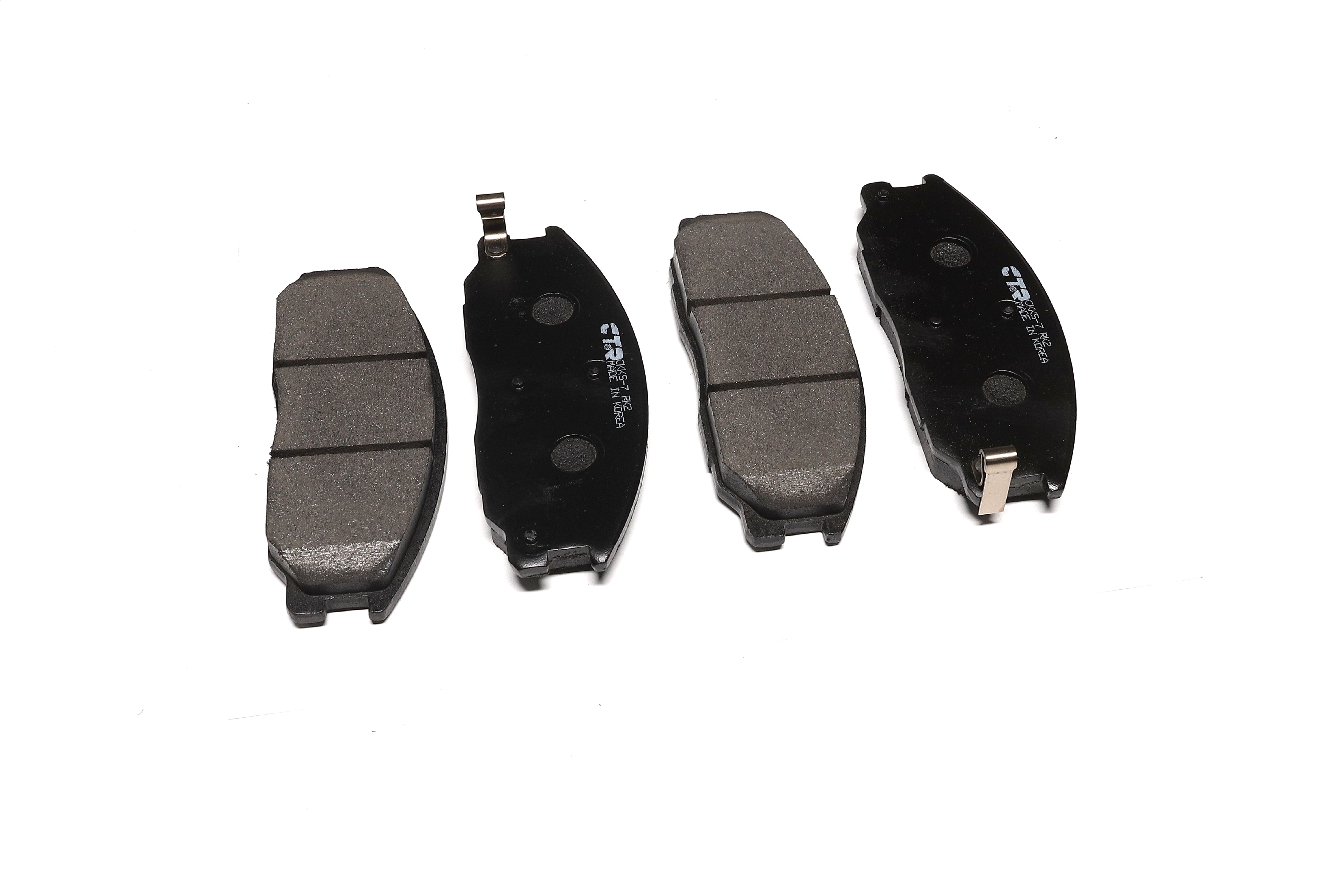 productPage.gallery.imageAlt 3