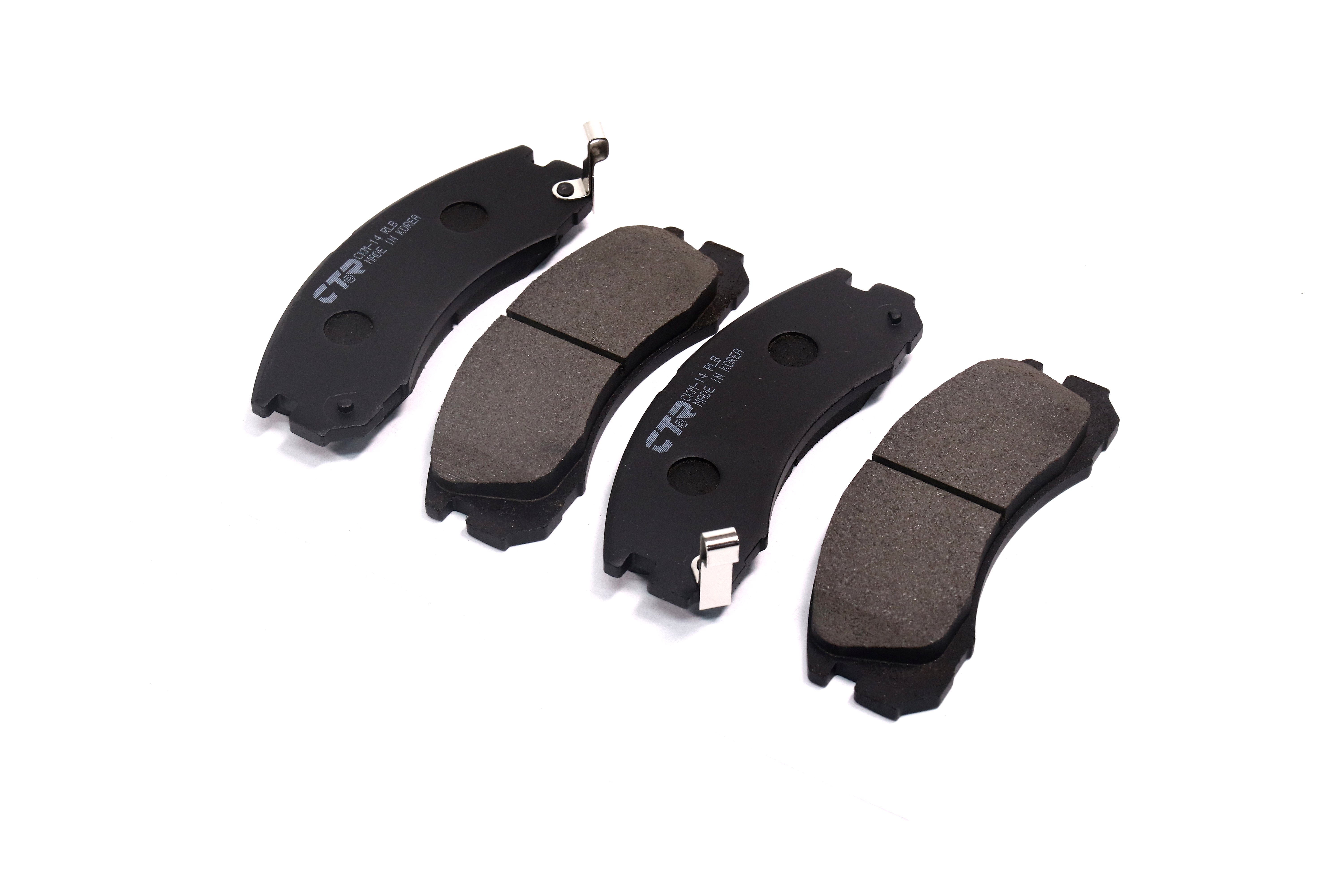 productPage.gallery.imageAlt 1