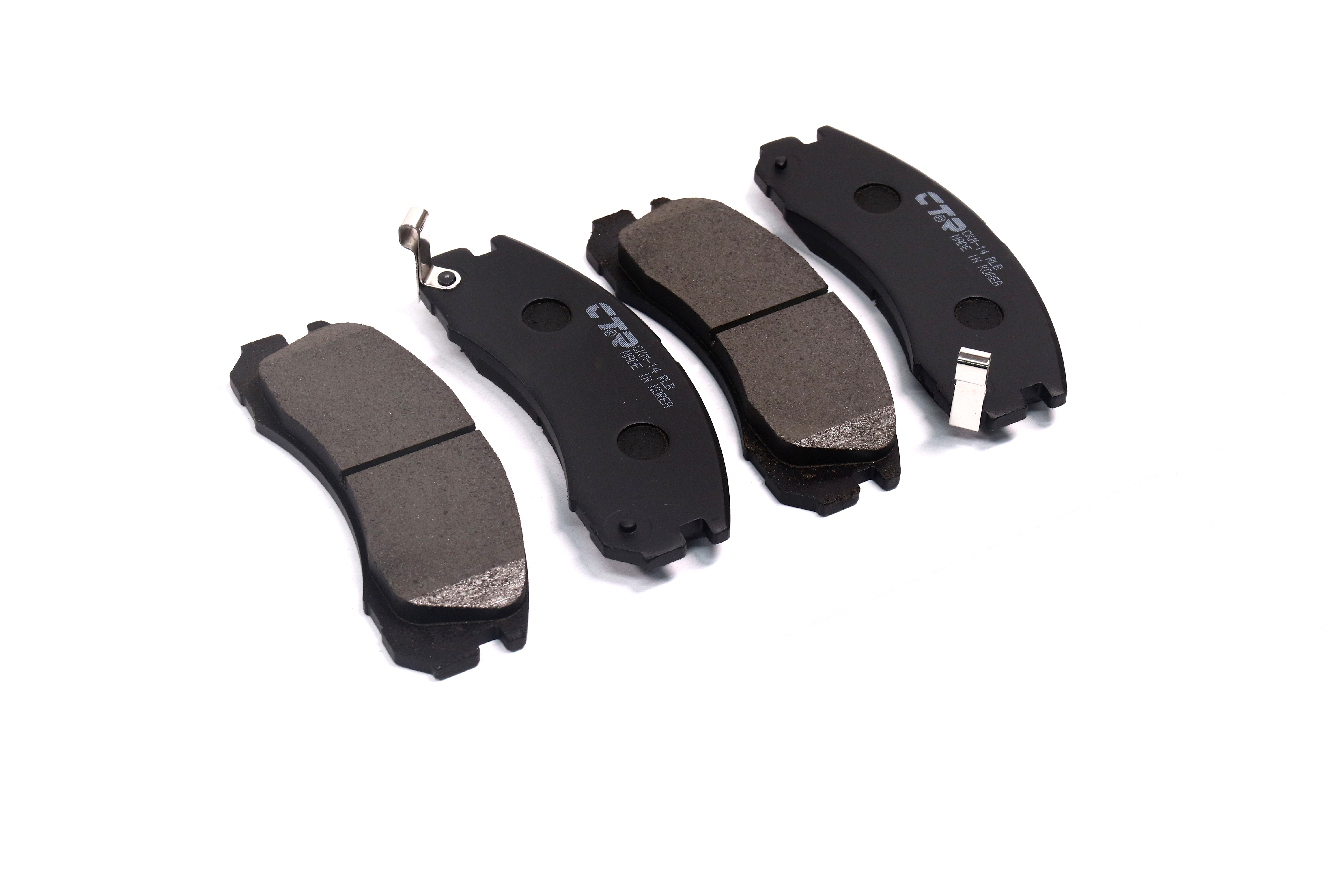 productPage.gallery.imageAlt 5