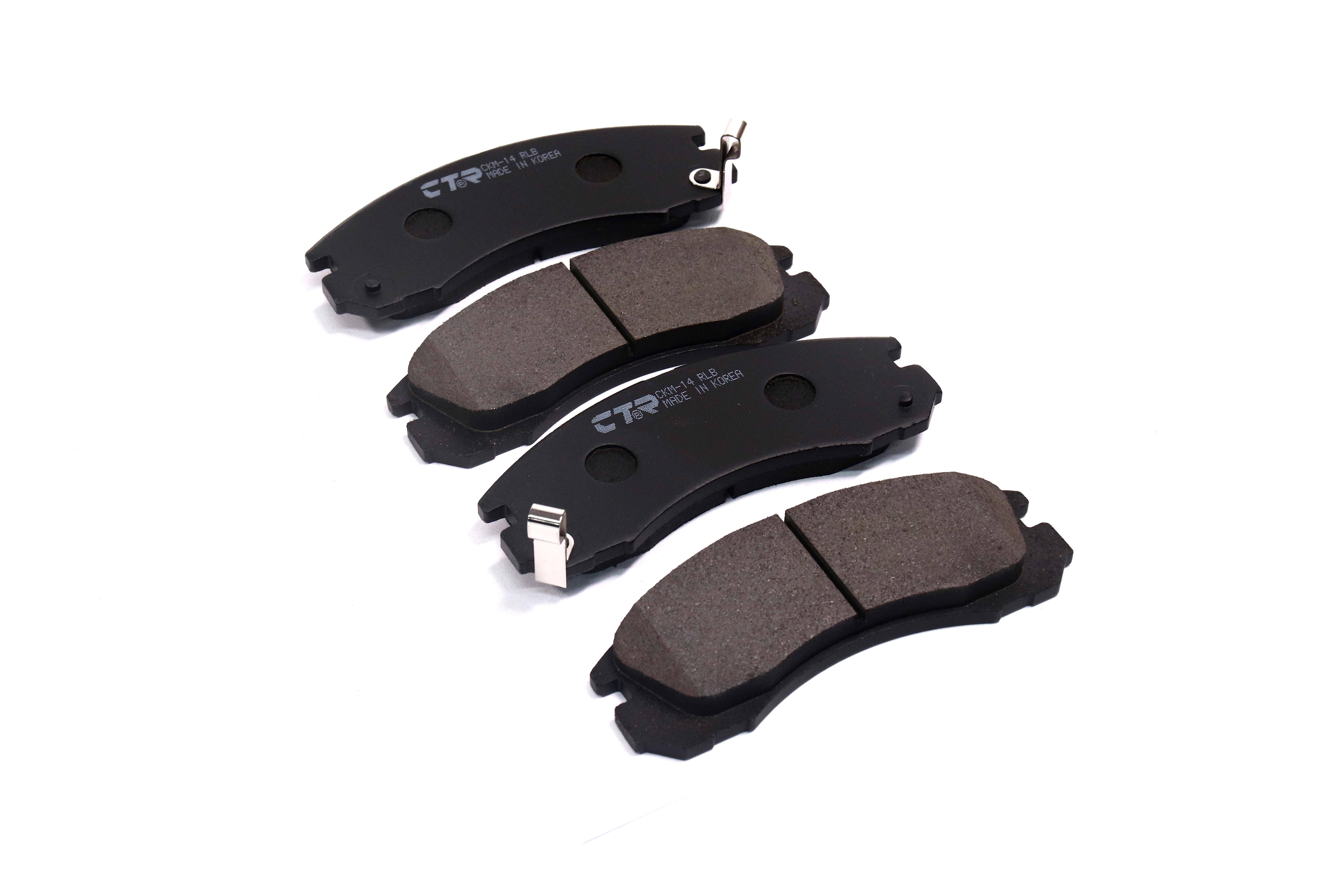 productPage.gallery.imageAlt 6