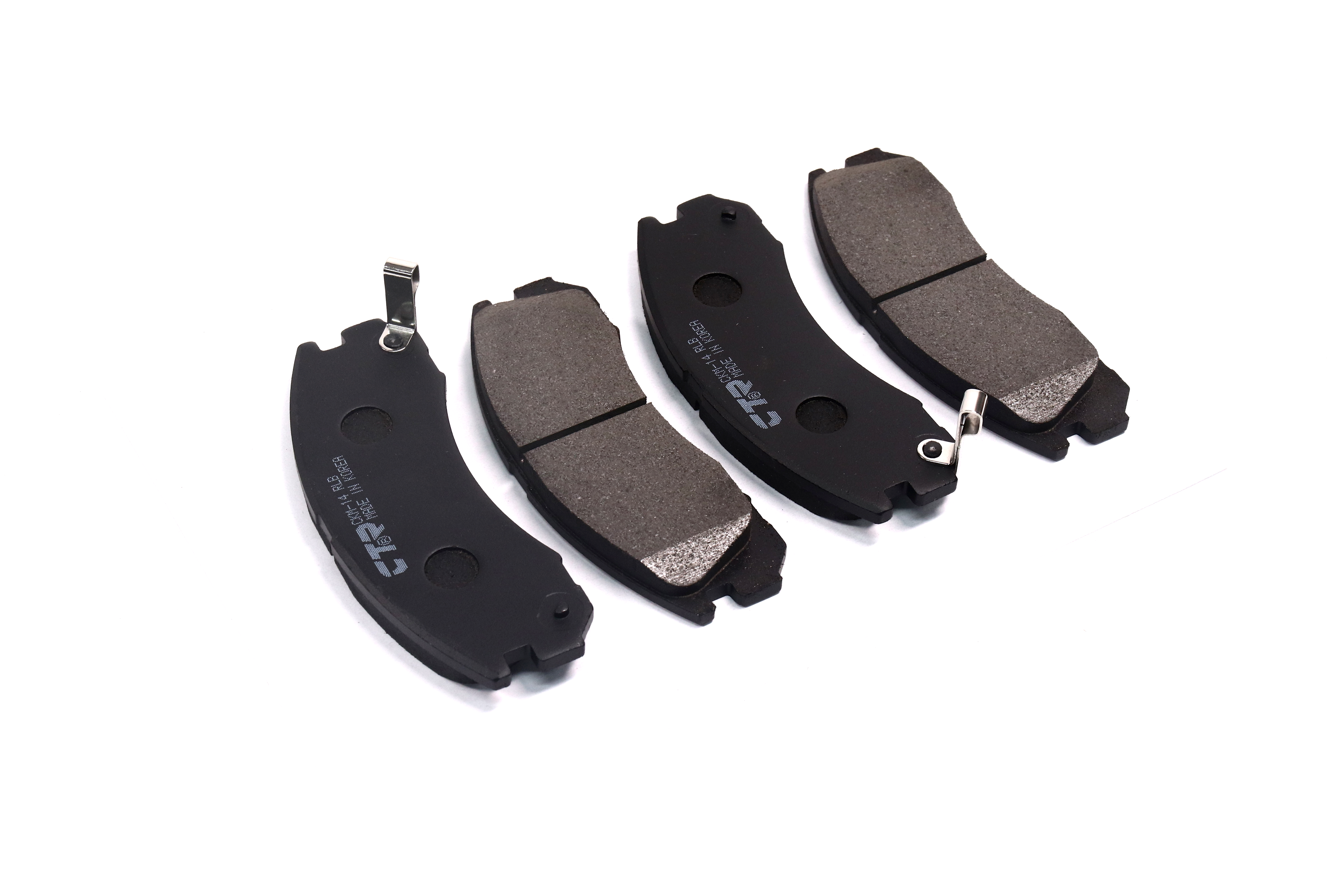 productPage.gallery.imageAlt 2