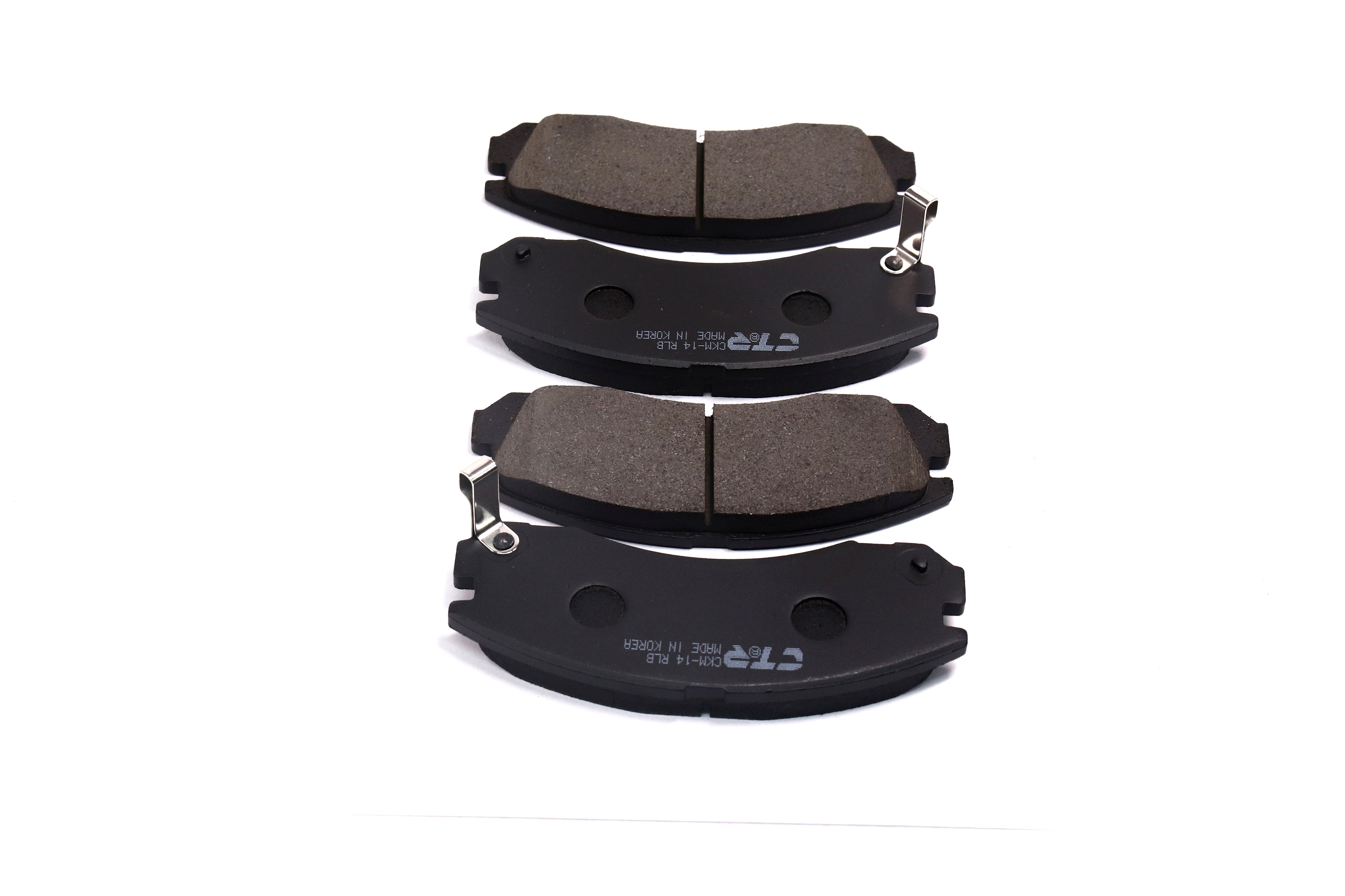 productPage.gallery.imageAlt 3